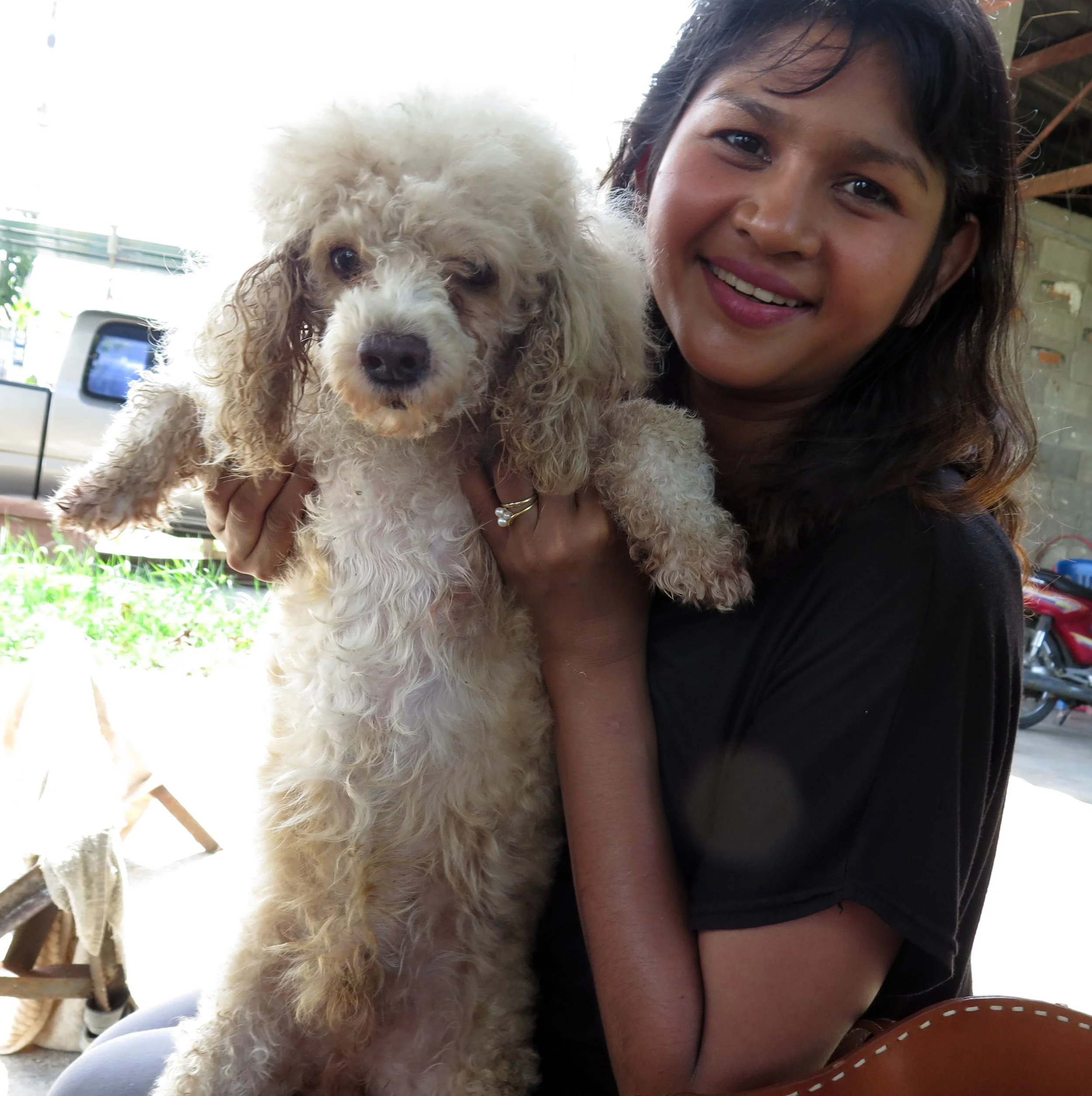 2014 Nakhonsithammarat with Family (64).JPG