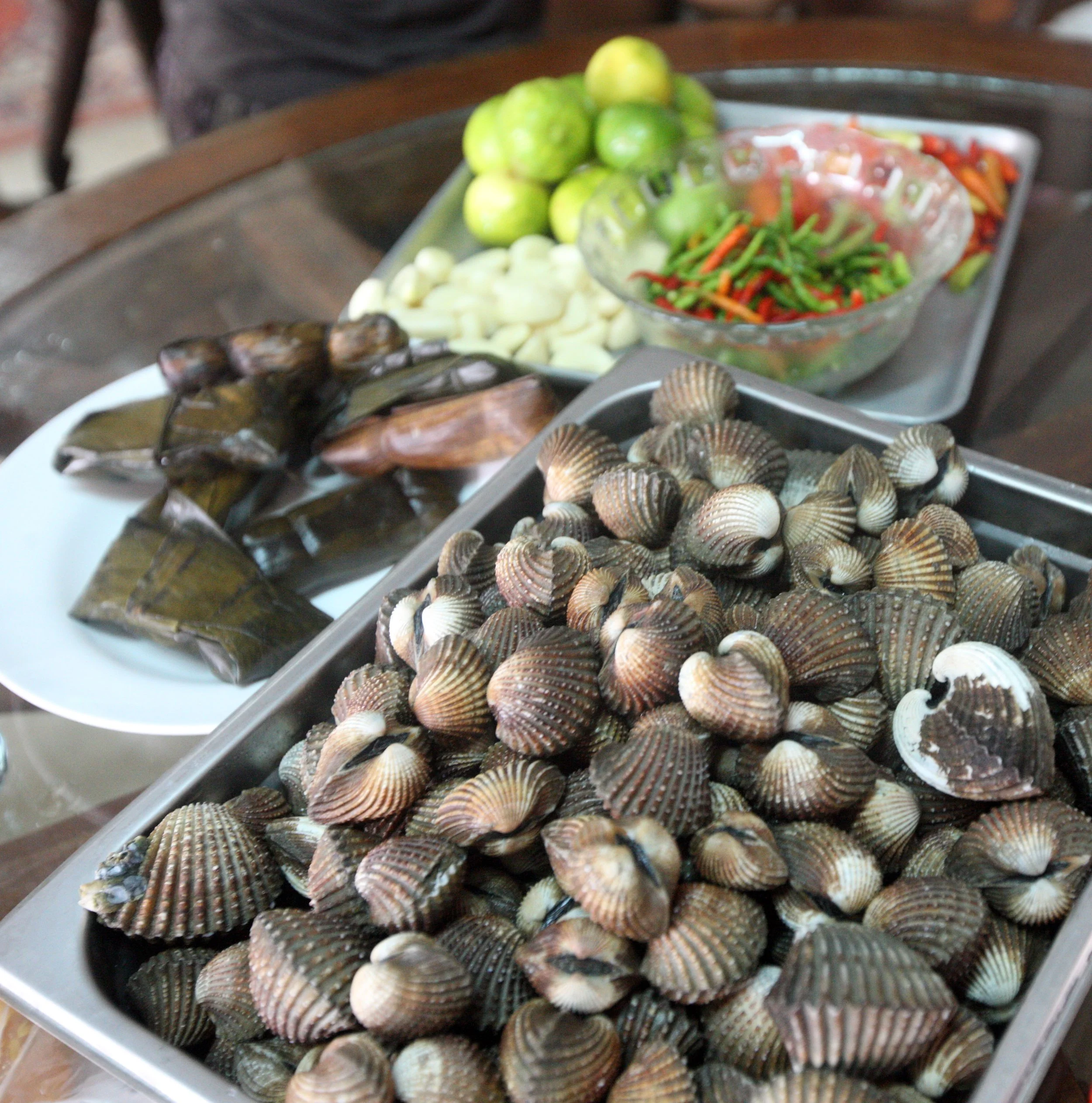 2016 Koh Lanta Spring Break with Family & Guests (194).JPG