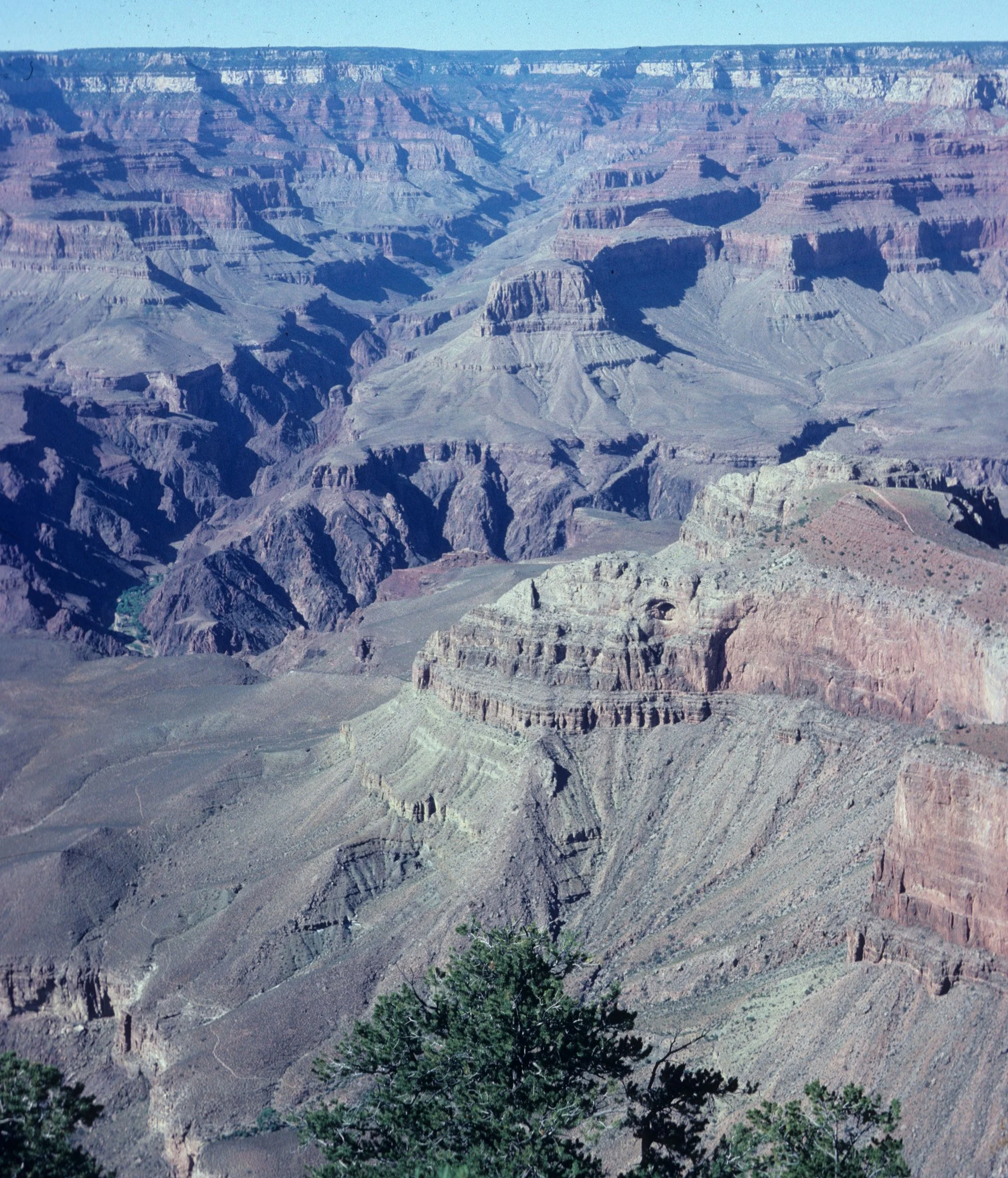 ARIZONA - GRAND CANYON VIEW.jpg
