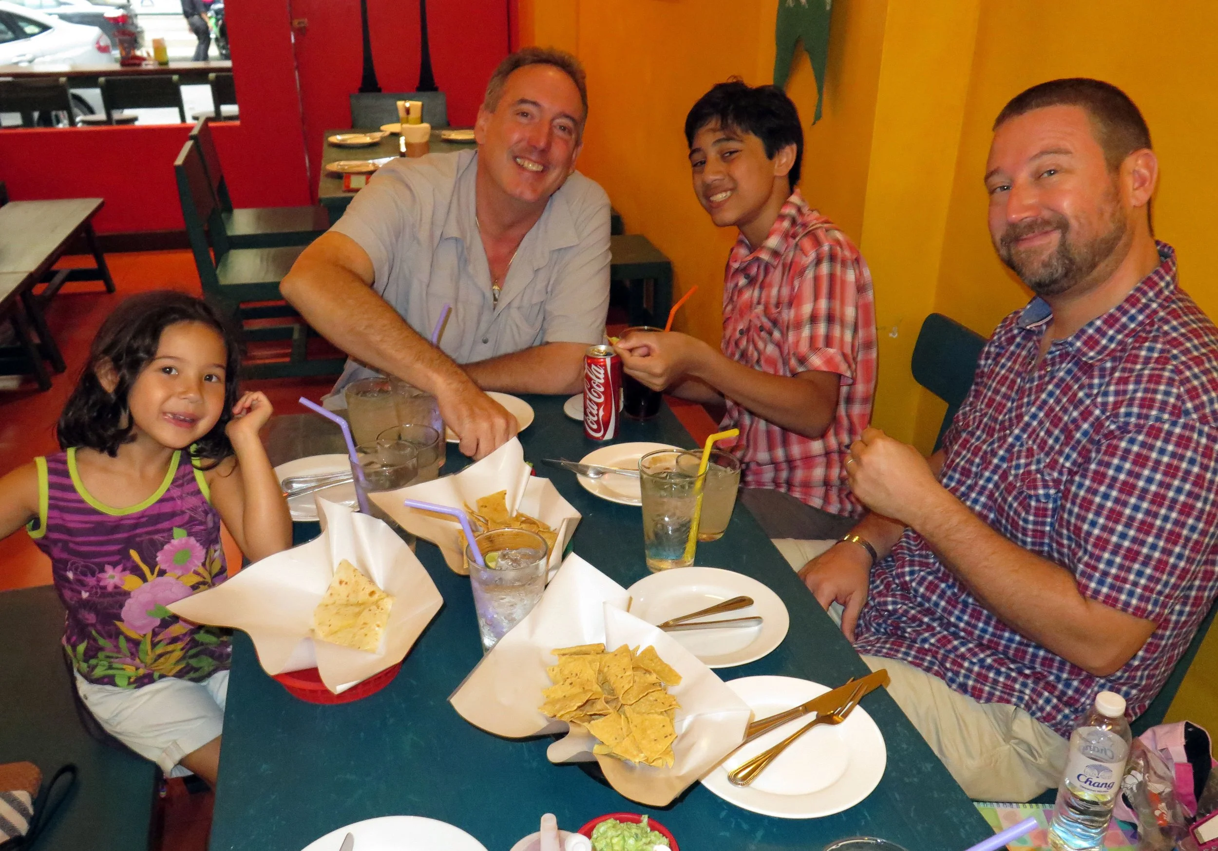 2015 Parties in Bangkok with Friends (3).JPG