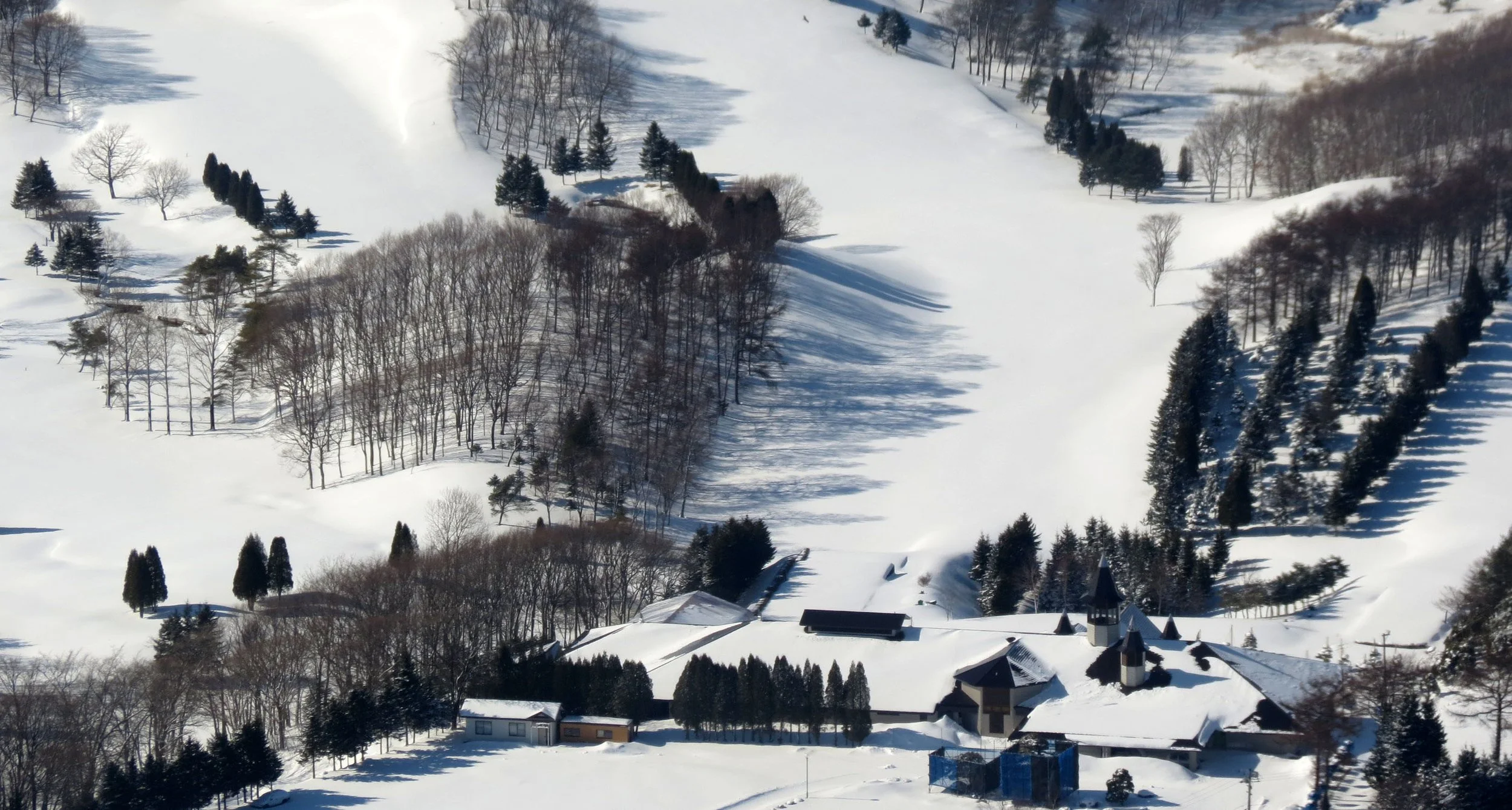 HOKKAIDO FROM AIR (12).JPG