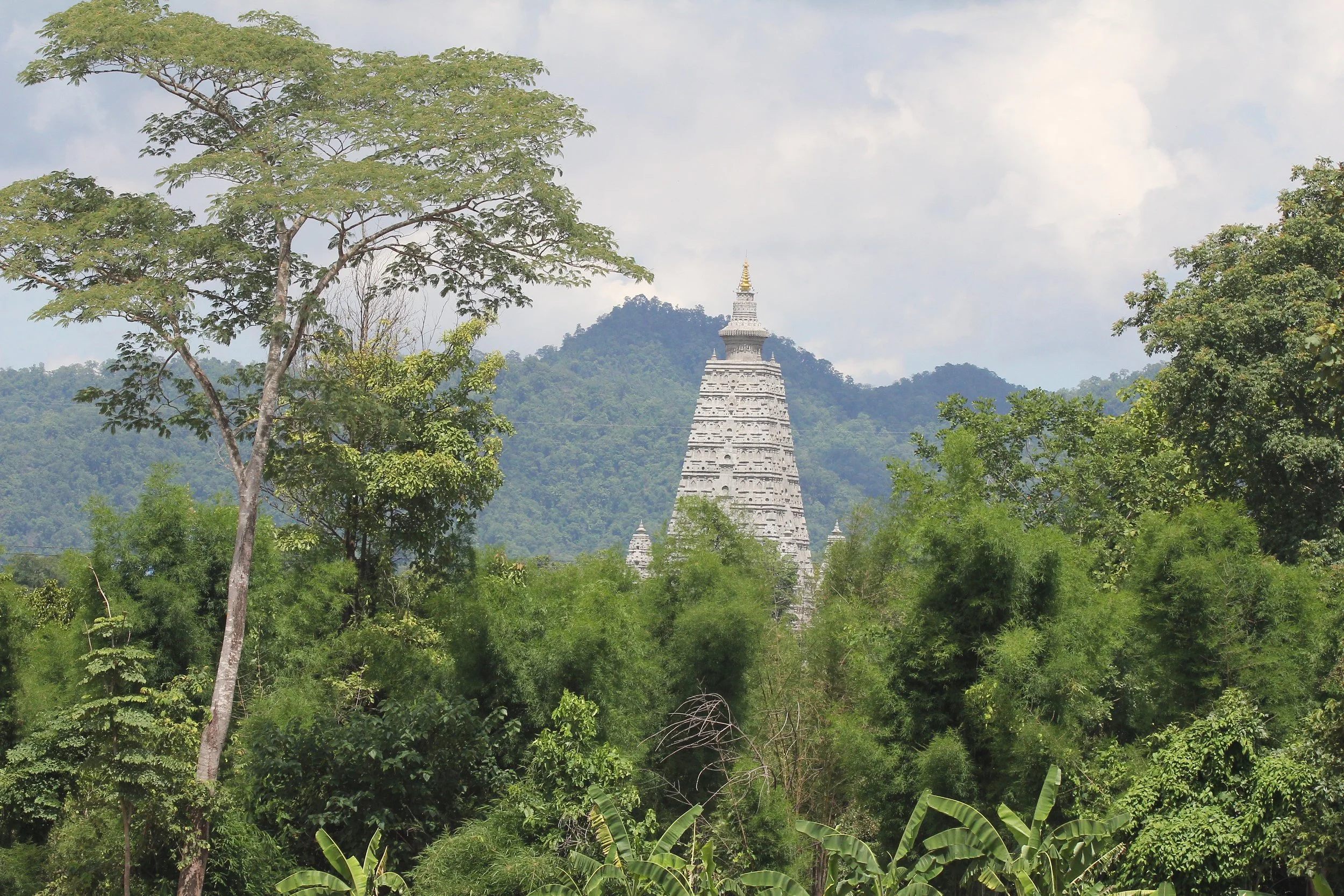 2020 29 June Amphur Ngao Lampang North Thailand Road Trip (55).JPG