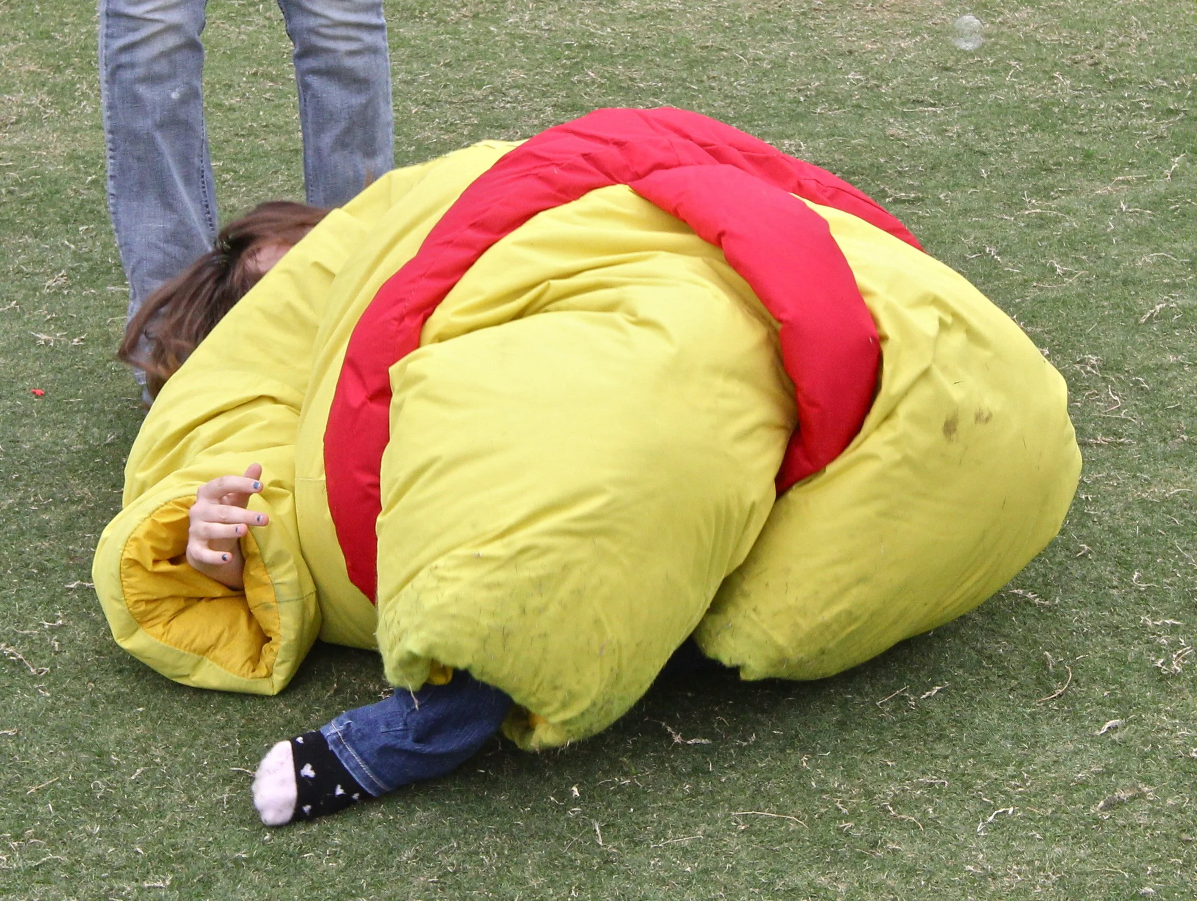 13-10-2012 SAS CARNIVAL (104).JPG