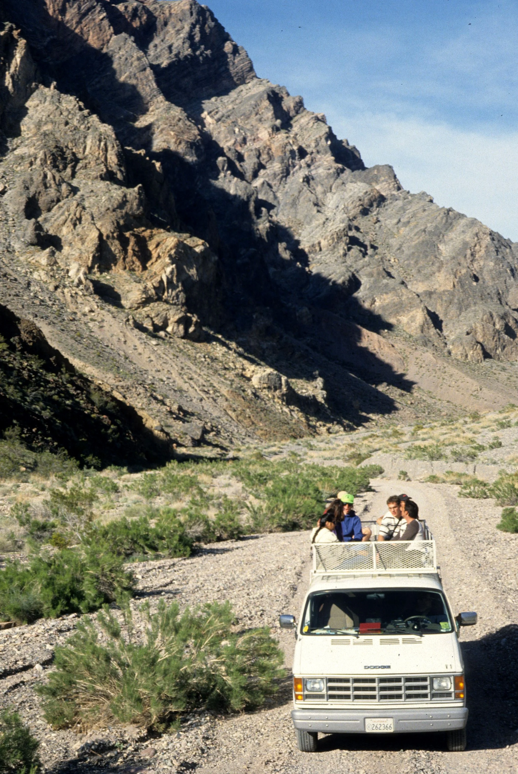 DEATH VALLEY - TRANSPORT.jpg
