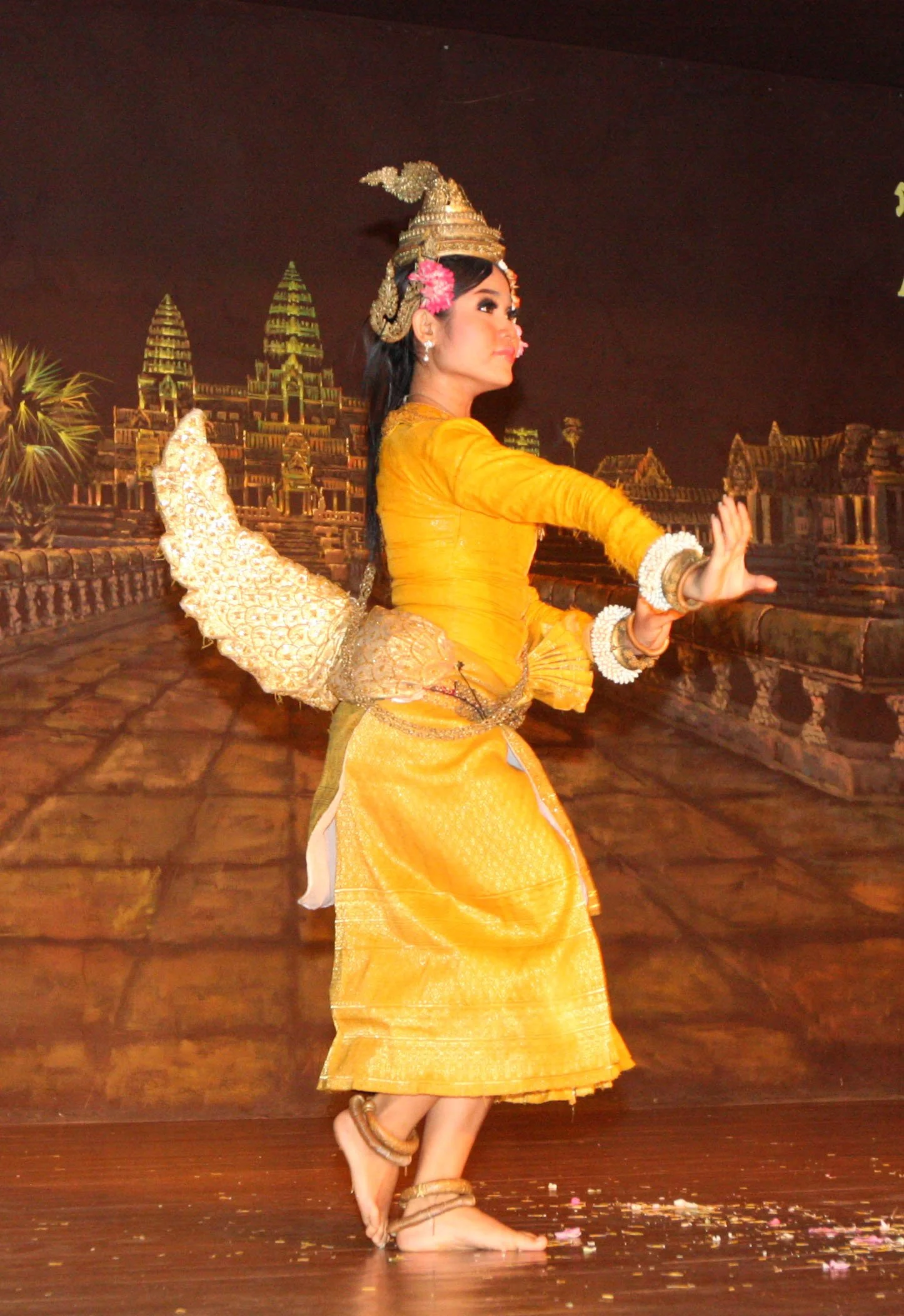 SIEM REAP CAMBODIA - JULY 2010 (28).JPG