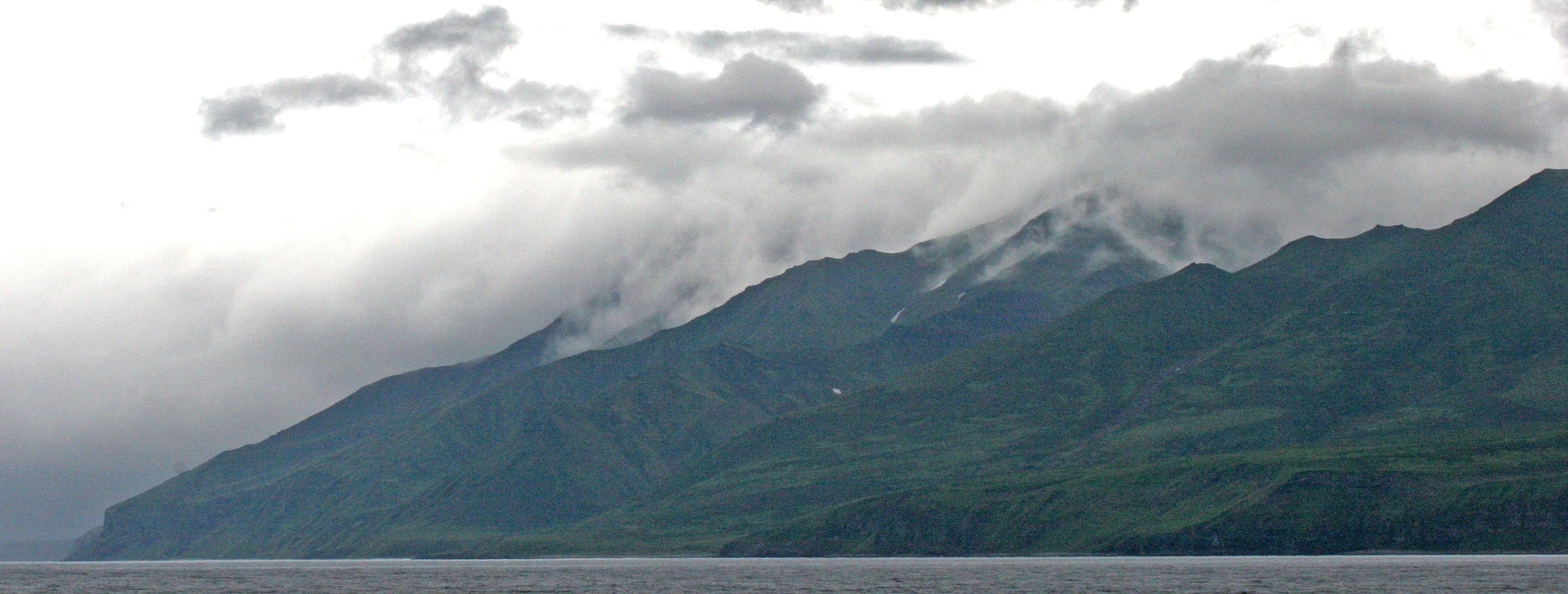 KURIL ISLANDS - VIEWS LANDSCAPES AND GEOLOGY - RUSSIA (12).jpg