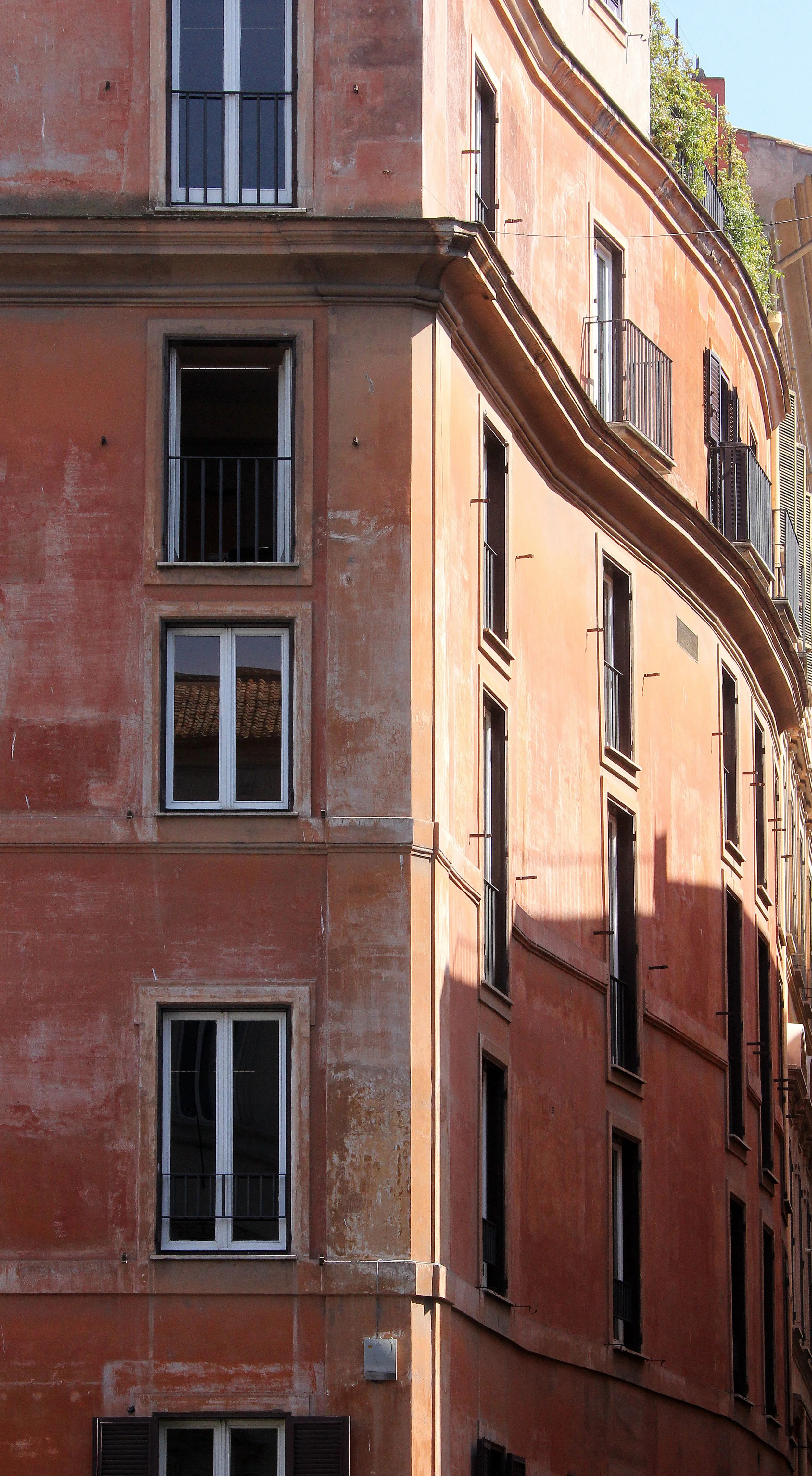 ROME ITALY - JUNE-JULY 2013 (72).JPG