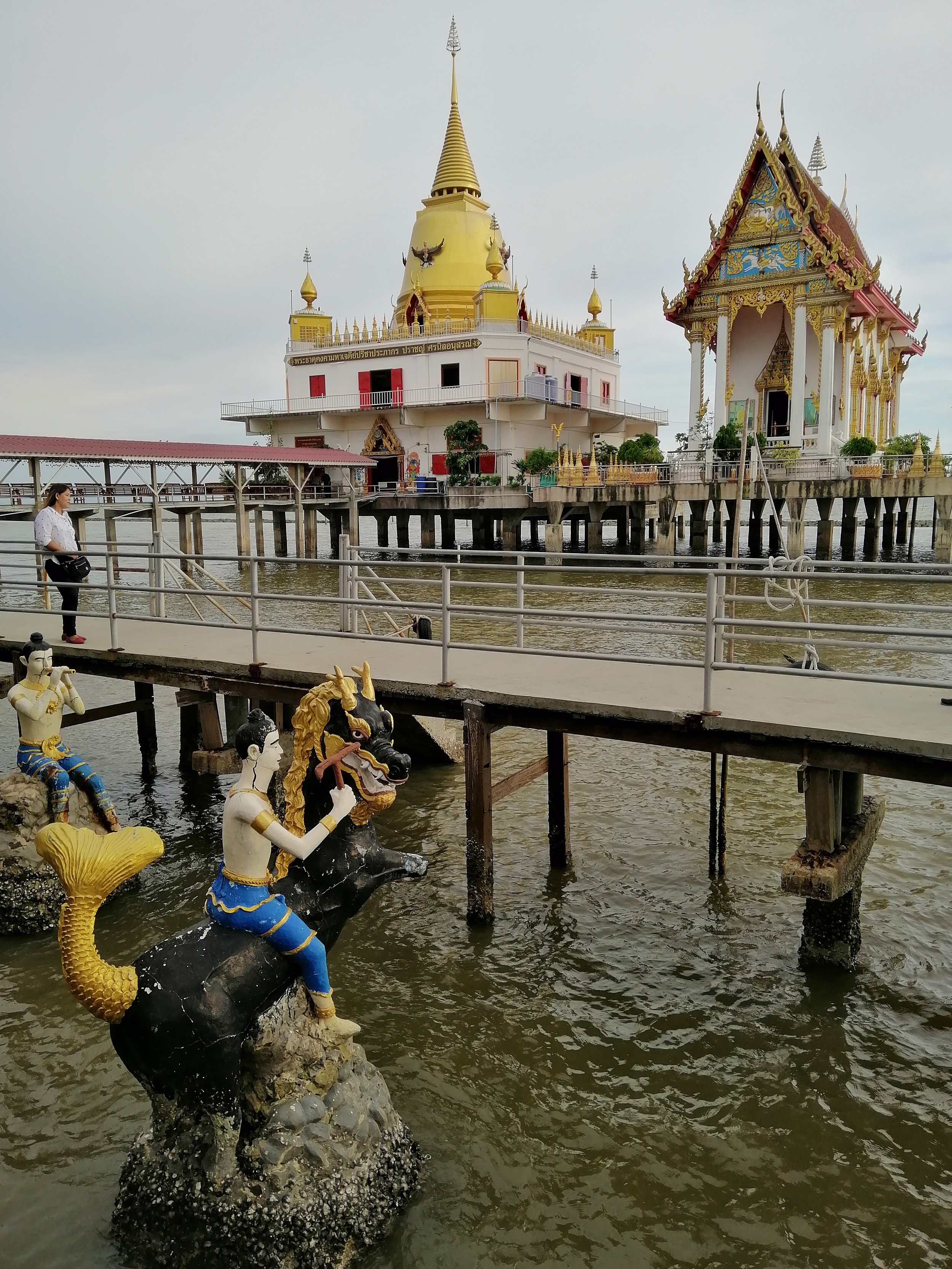2019 Wat Hong Thong Chachoengsao Province  (25).jpg