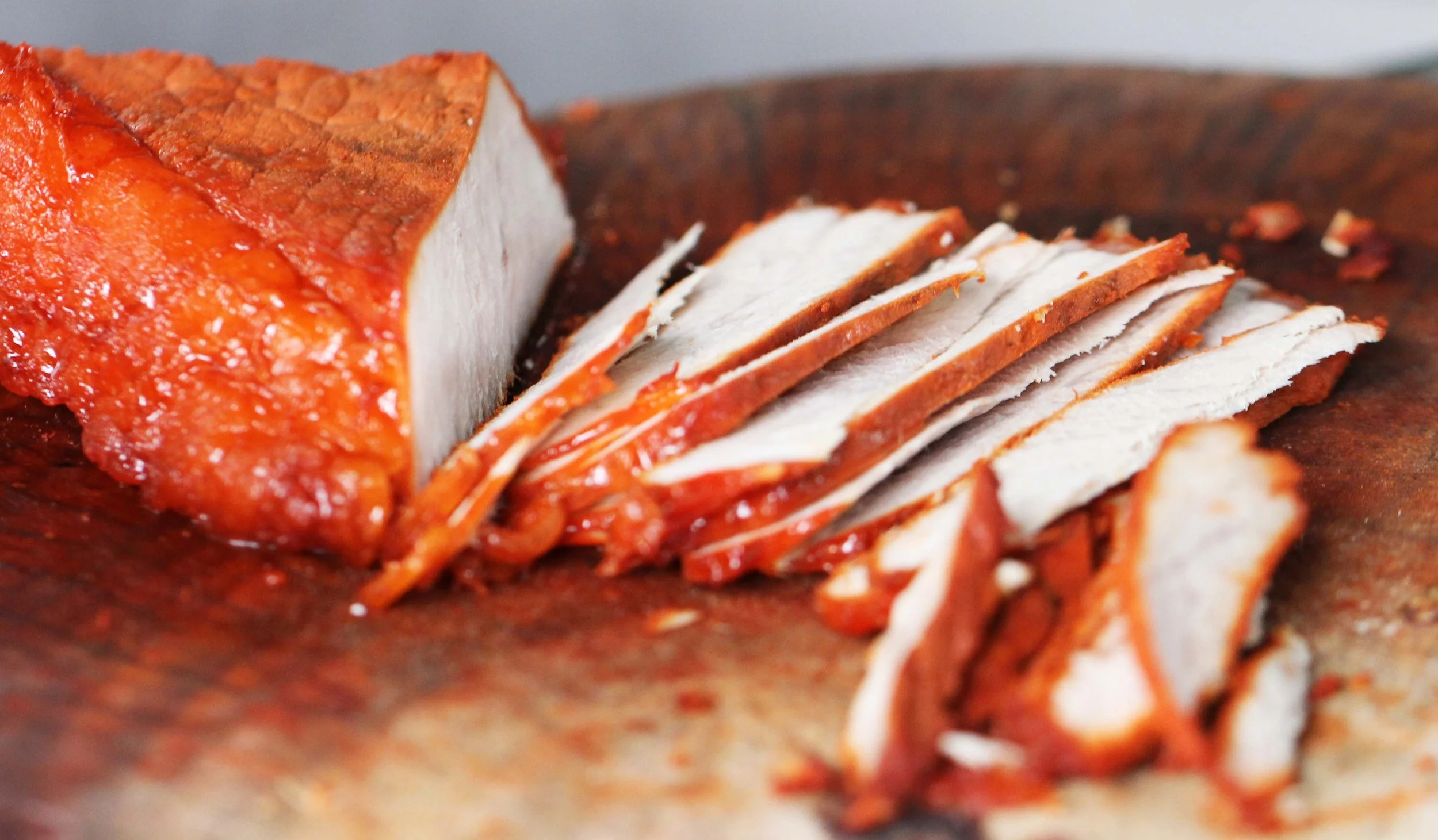 2013 Ayutthaya ISB Passion Day (51).JPG