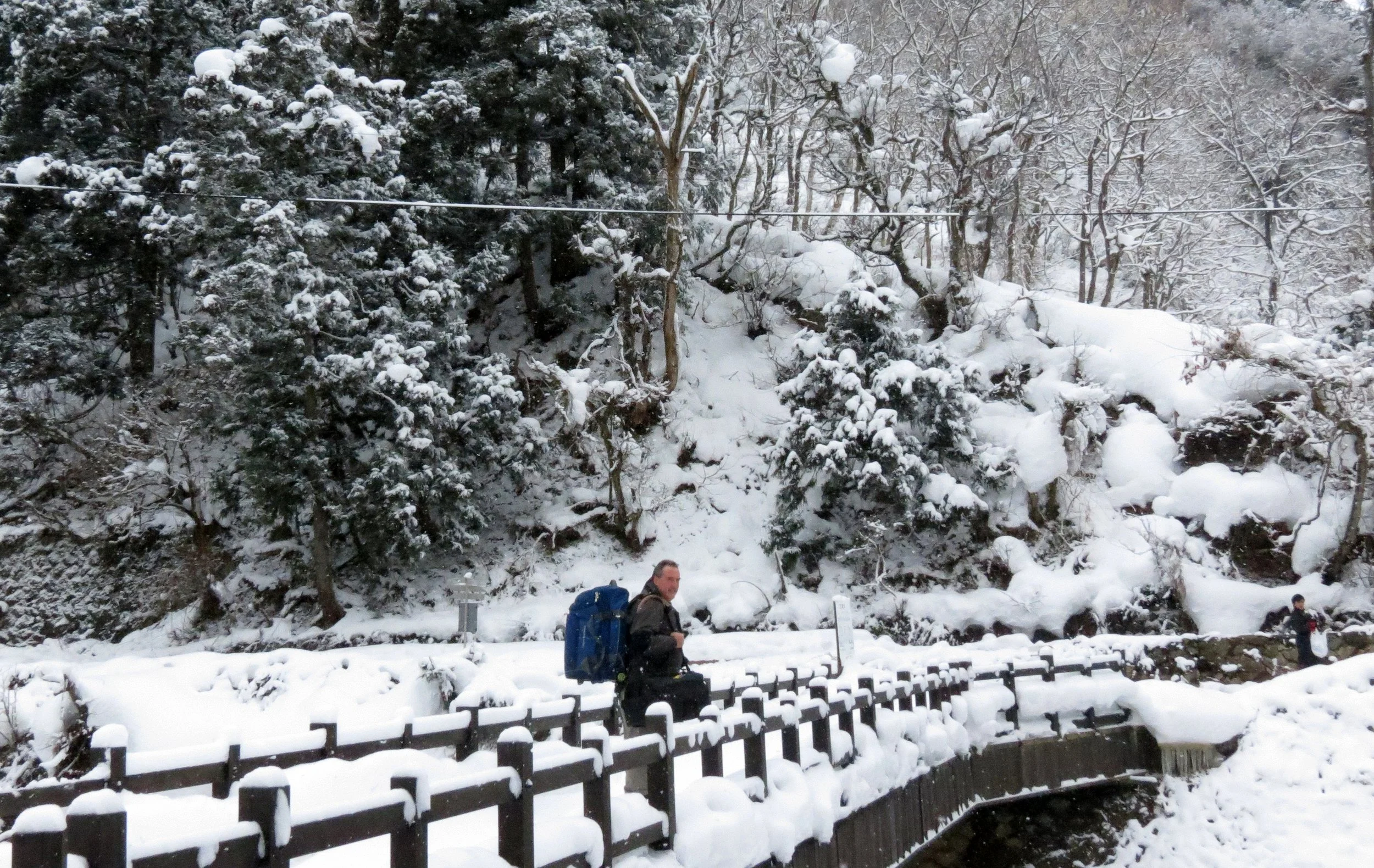 JIGOKUDANI ONSEN - KORAKUKAN RYOKAN - NAGANO PREFECTURE JAPAN (70).JPG