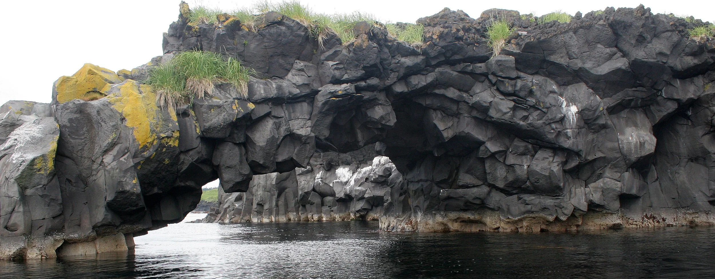 KURIL ISLANDS - VIEWS LANDSCAPES AND GEOLOGY (14).jpg
