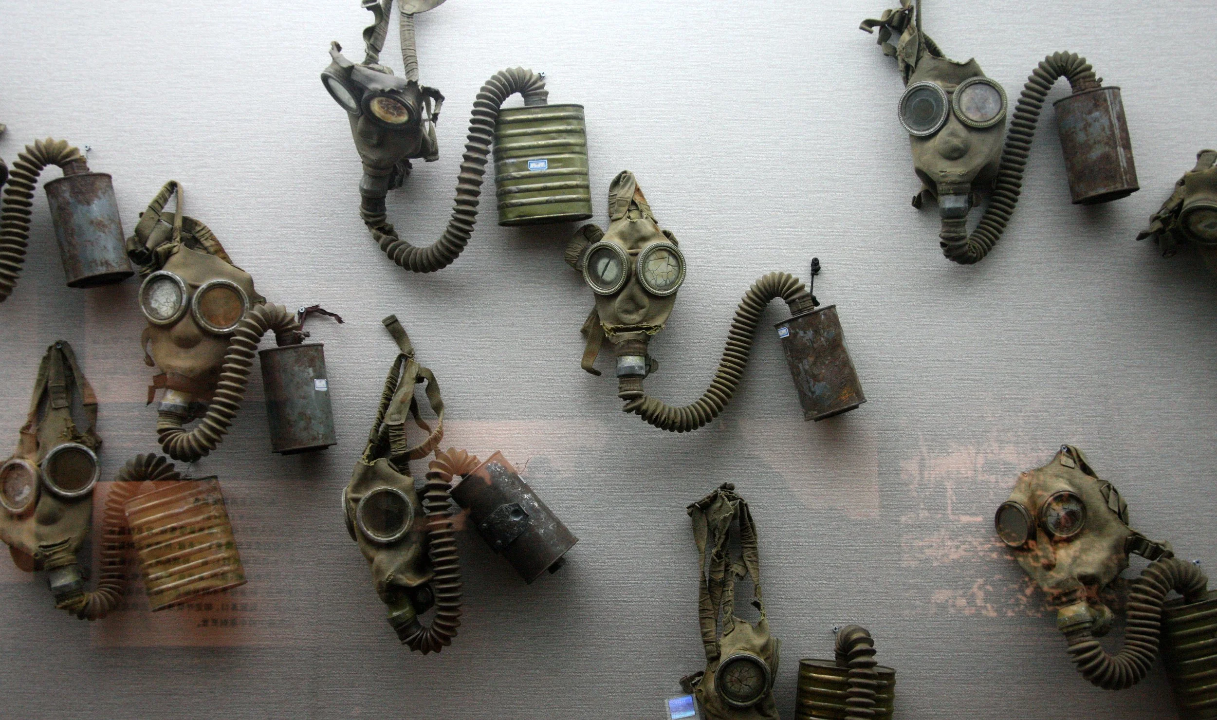 UNIT 731 HARBIN CHINA (10).JPG