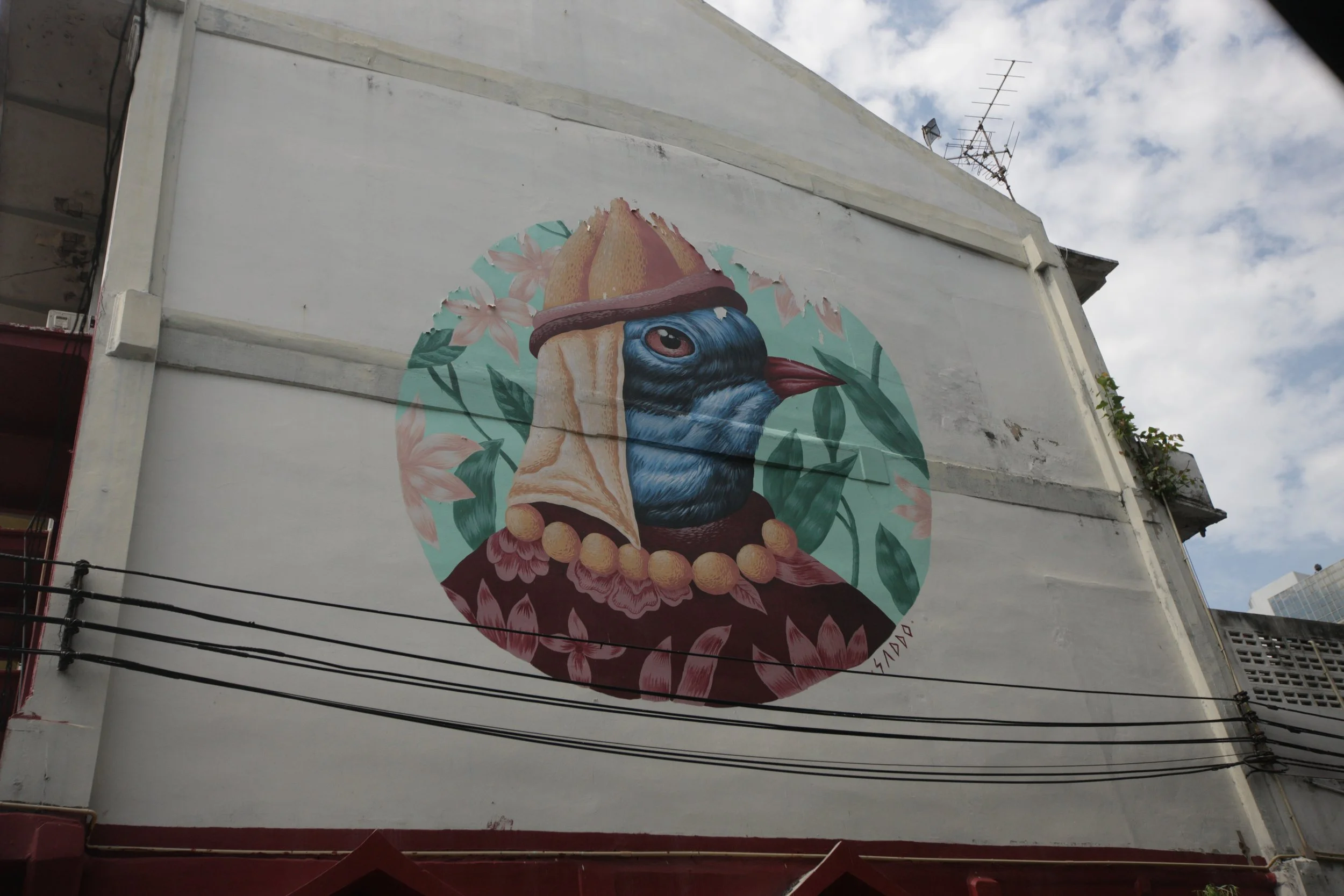 2017 Graffiti Tour in Bangkok (133).JPG