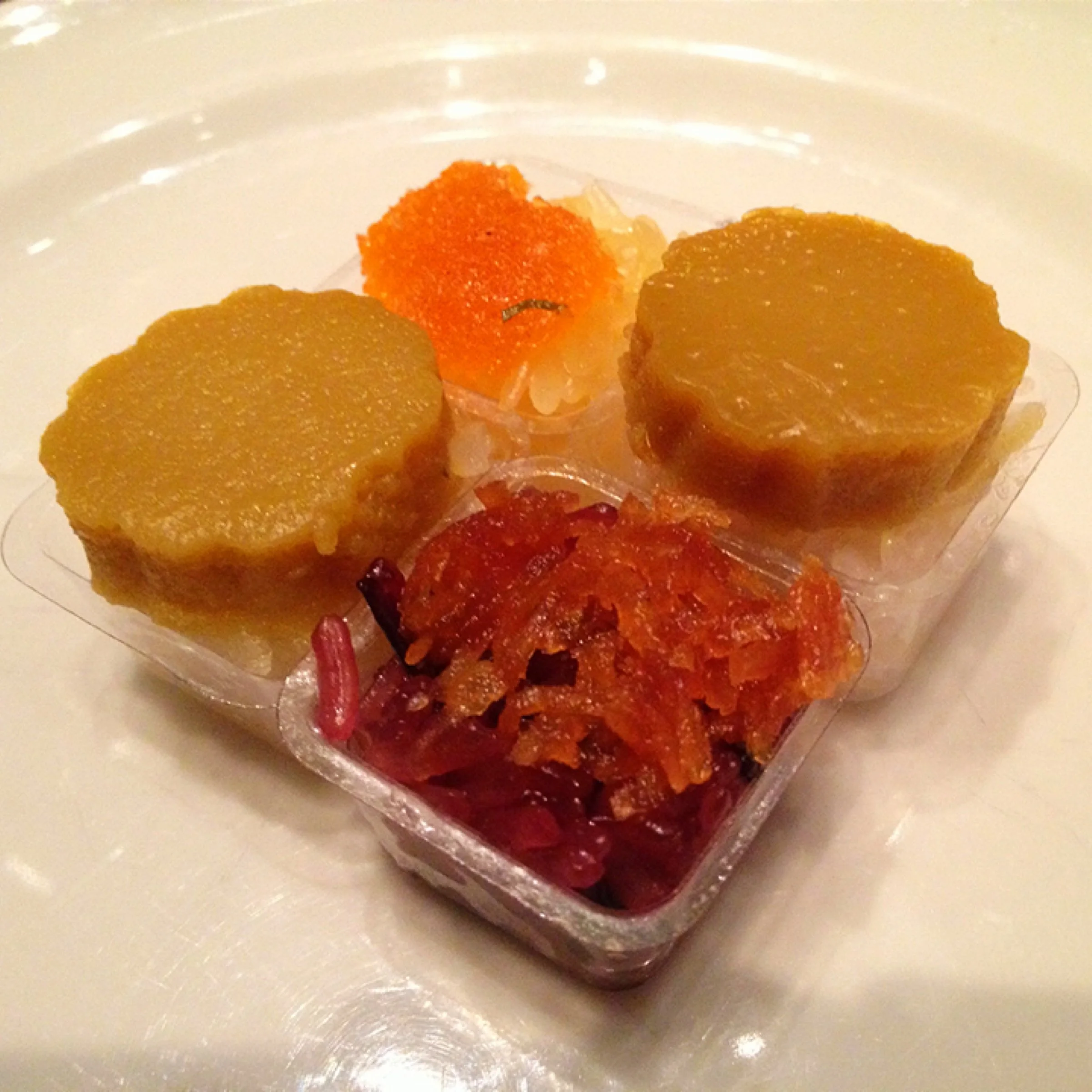 2013 Bangkok Early Days (161).JPG