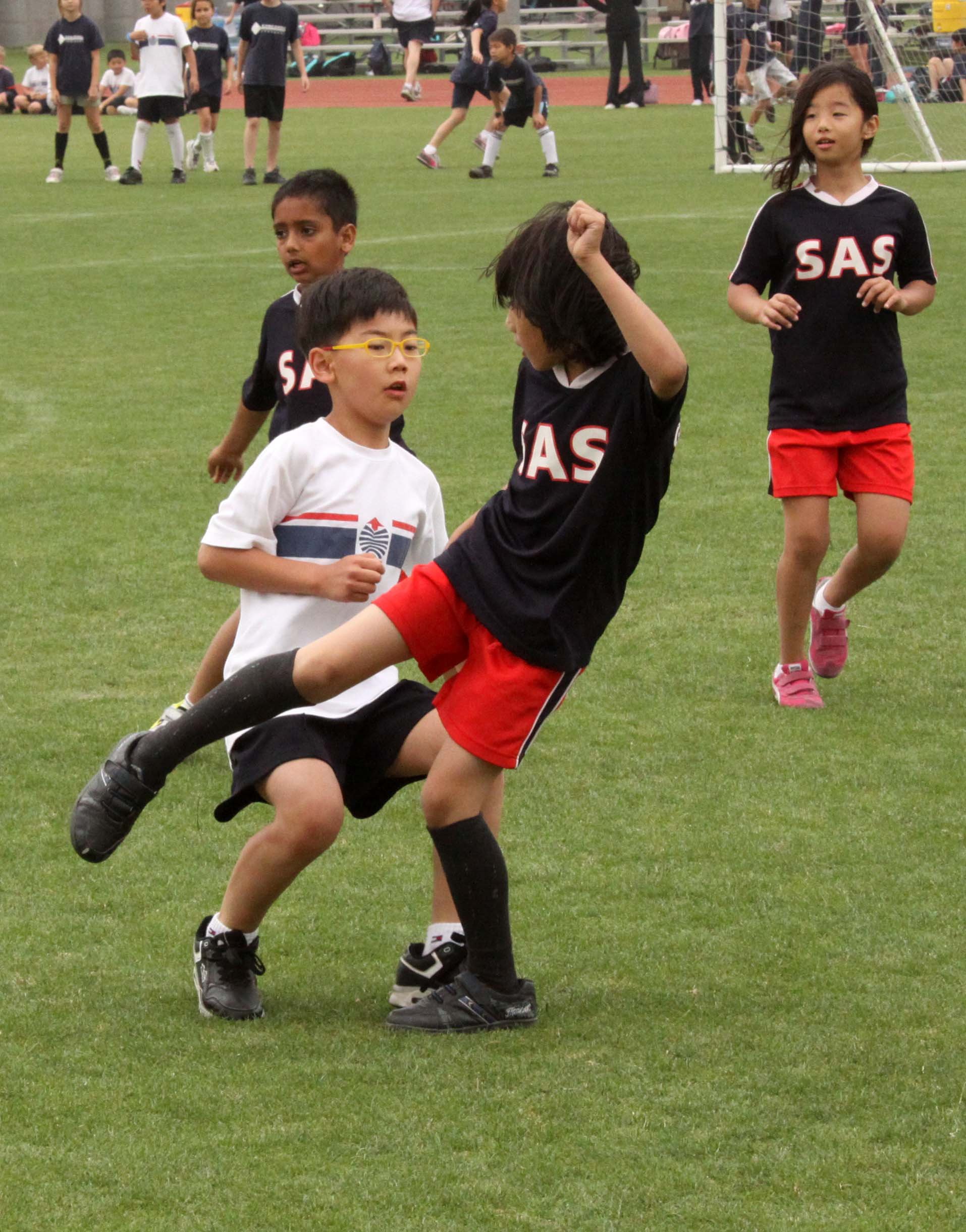 SAS THIRD GRADE SOCCER DAY (39).JPG