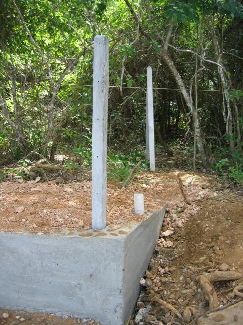 KOH LANTA - PROPERTY - 2005 (31).jpg