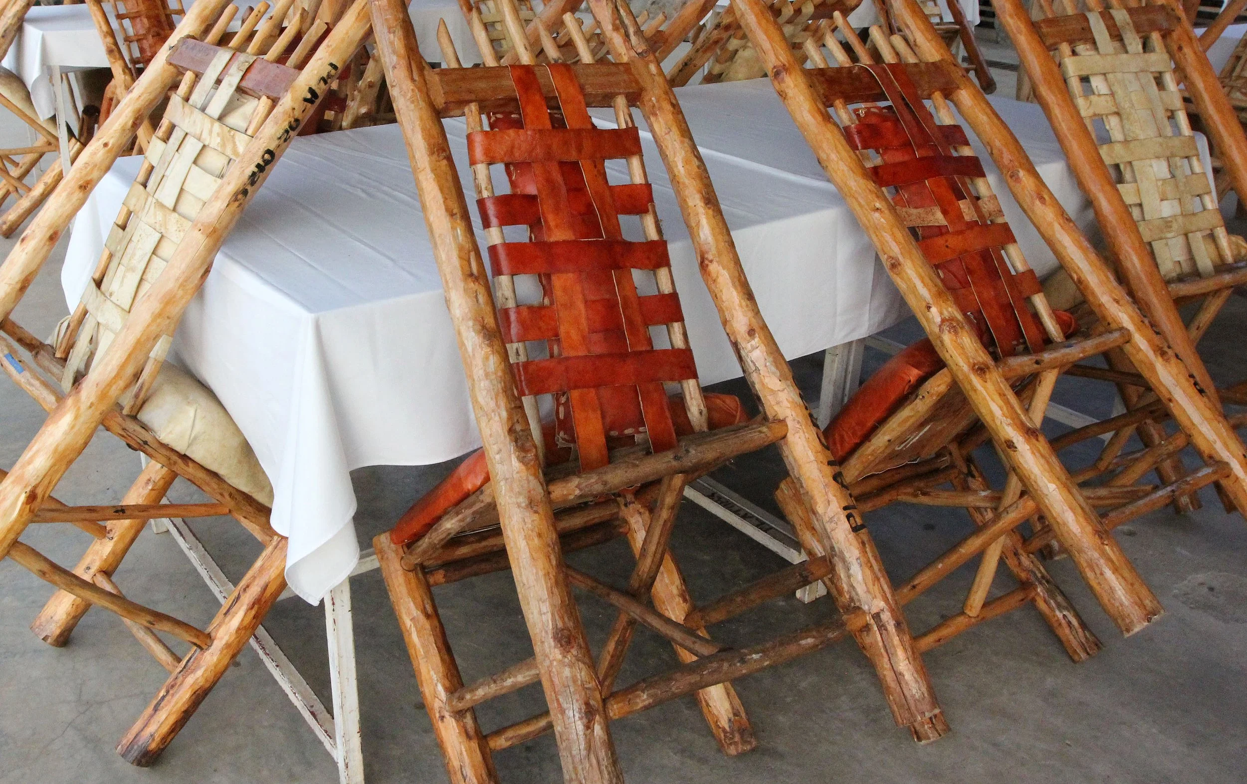 ARBAMINCH ETHIOPIA - PARADISE LODGE (4).JPG