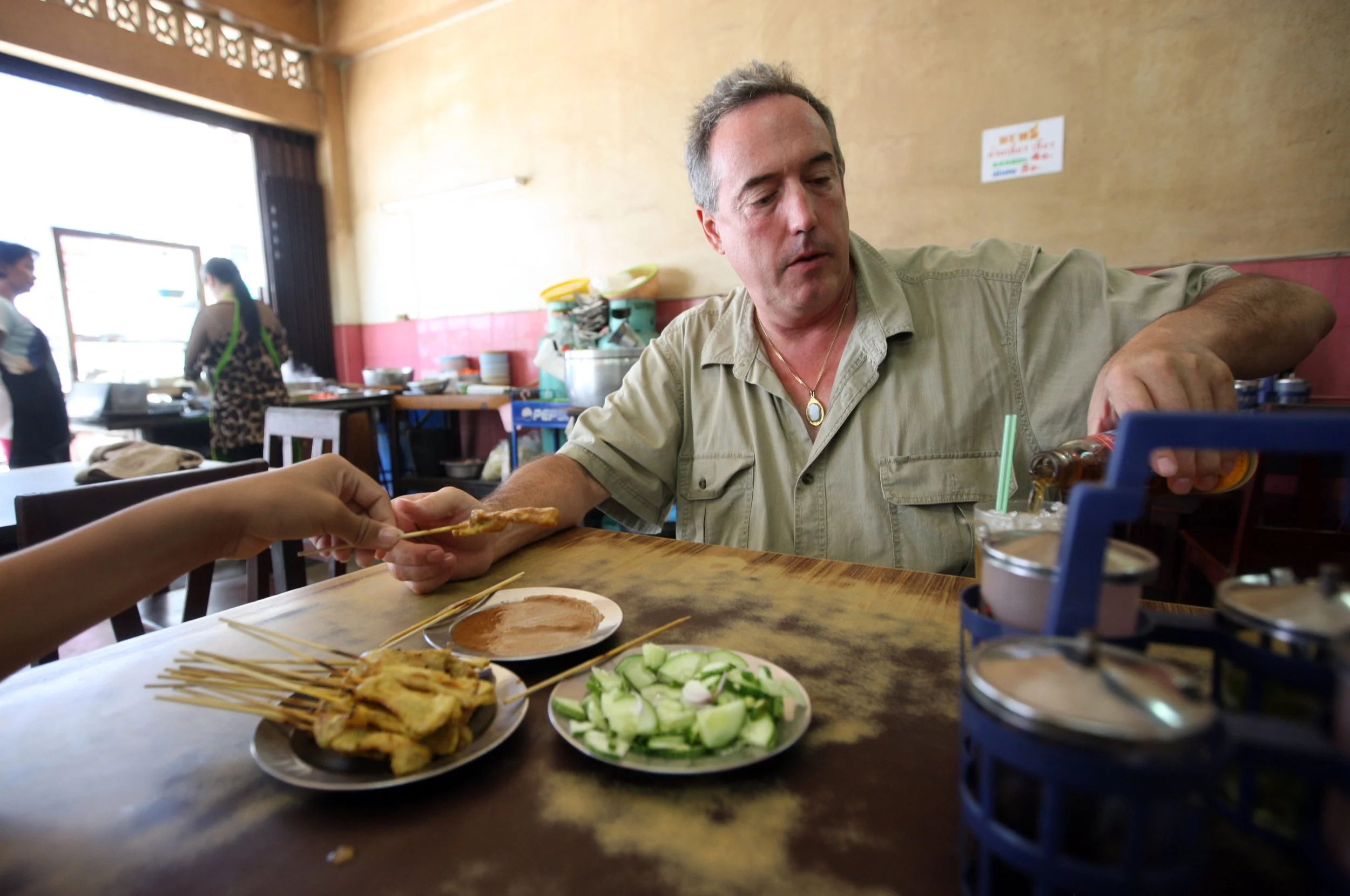 2014 Lanta Summer Fun (146).JPG