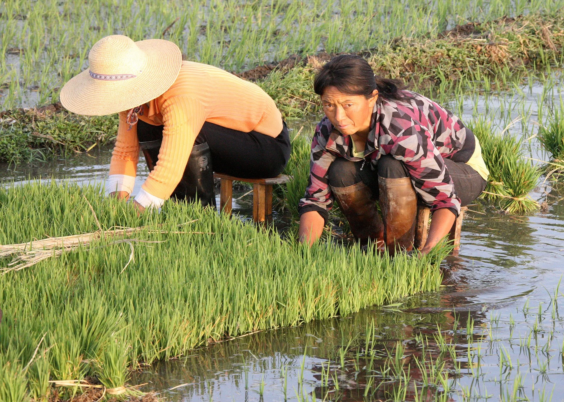 LINDEN CENTER - XIZHOU VILLAGE YUNNAN CHINA (92).JPG