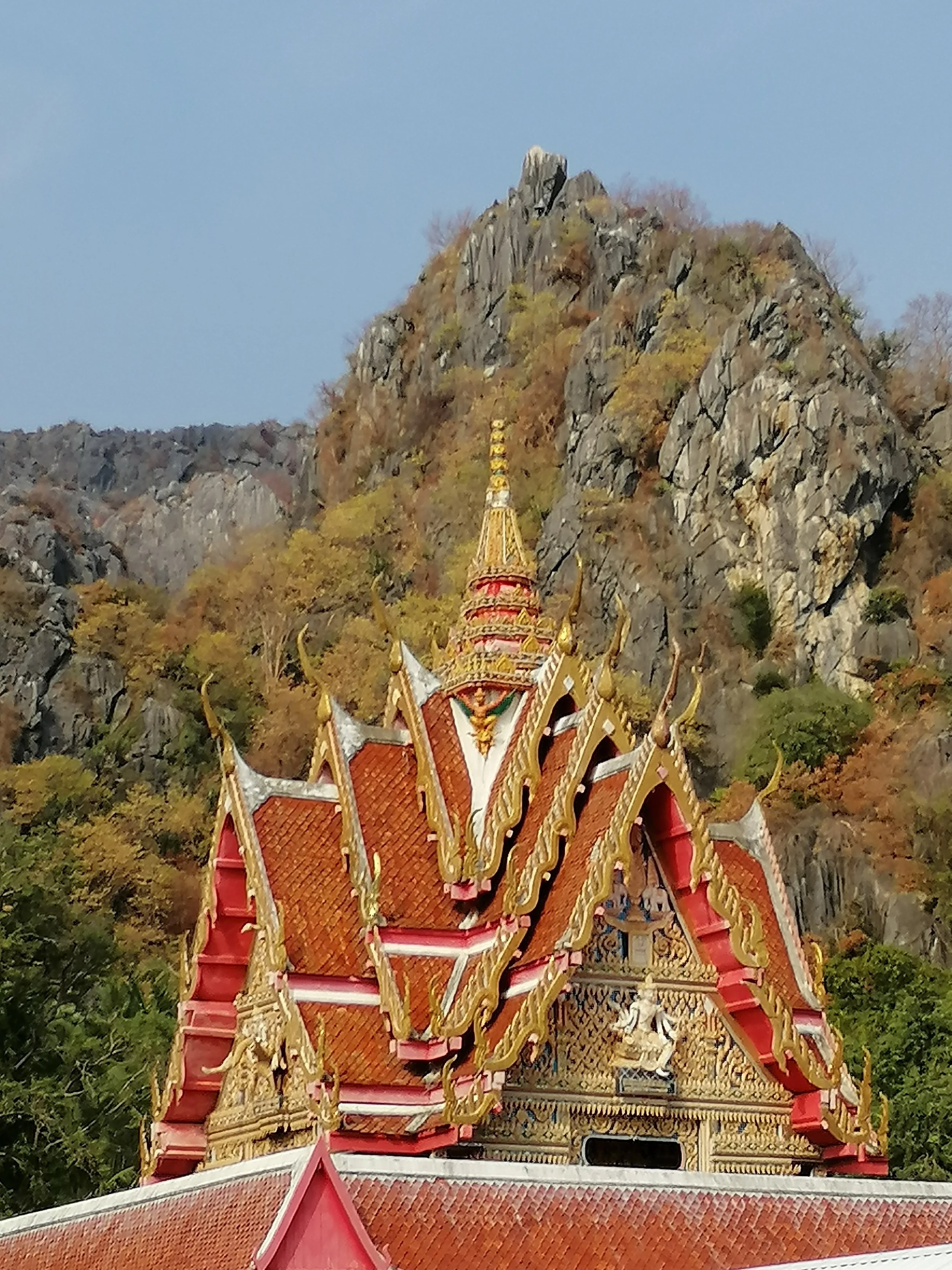 2020 Khao Sam Roi Yod with Gift and Infant Liana (17).jpg