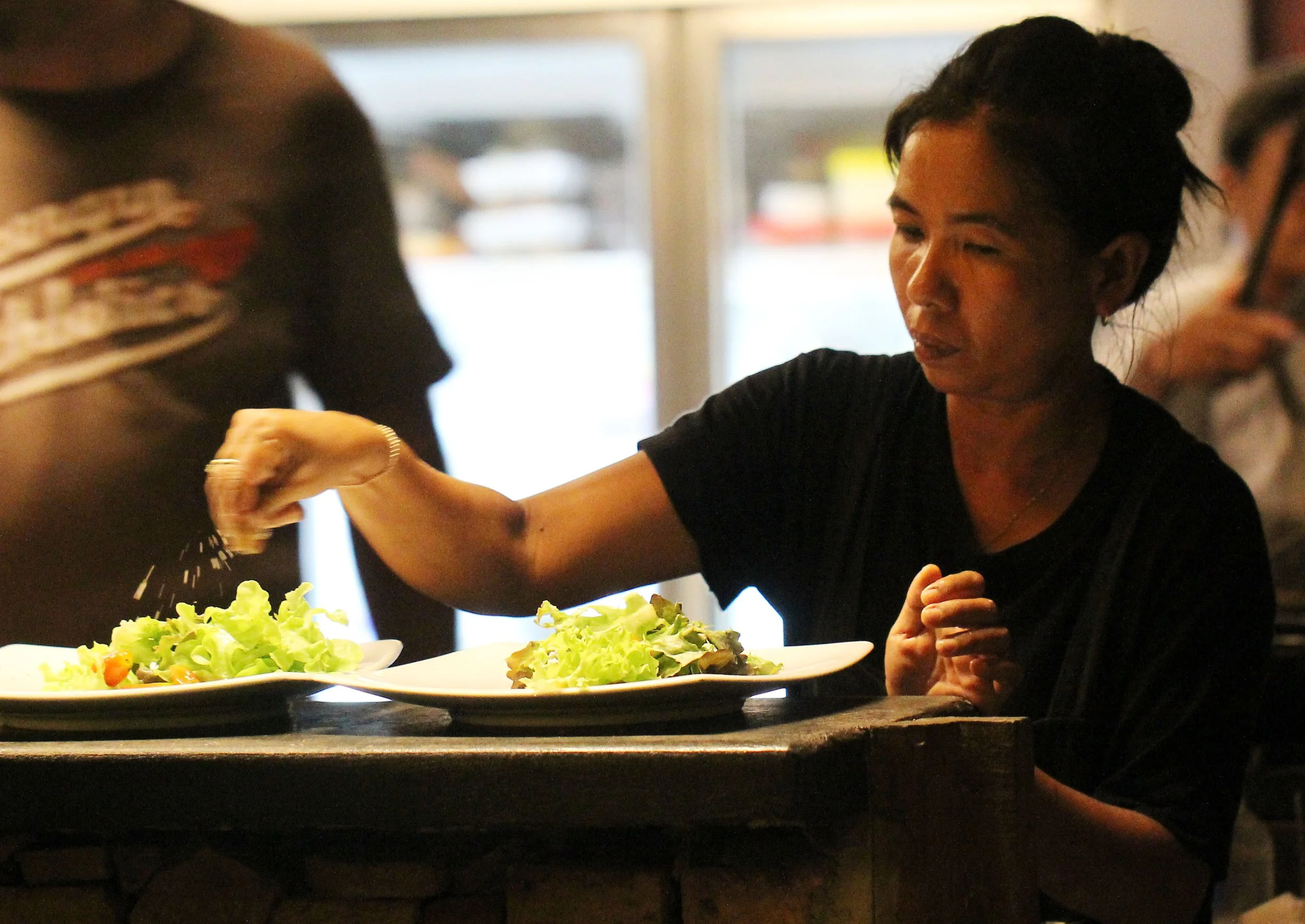 2015 Koh Lanta October Break Trip  (74).JPG