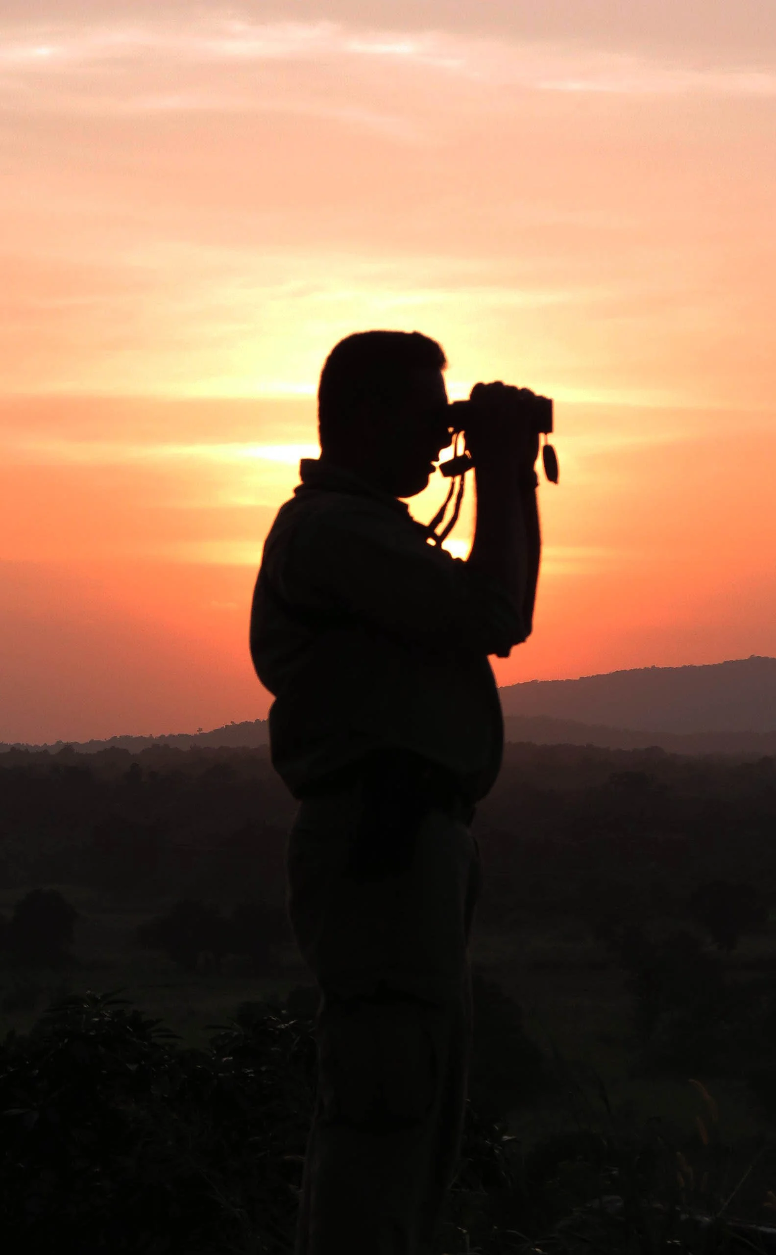 SIRIGIYA FORTRESS AND FOREST SRI LANKA (16).JPG