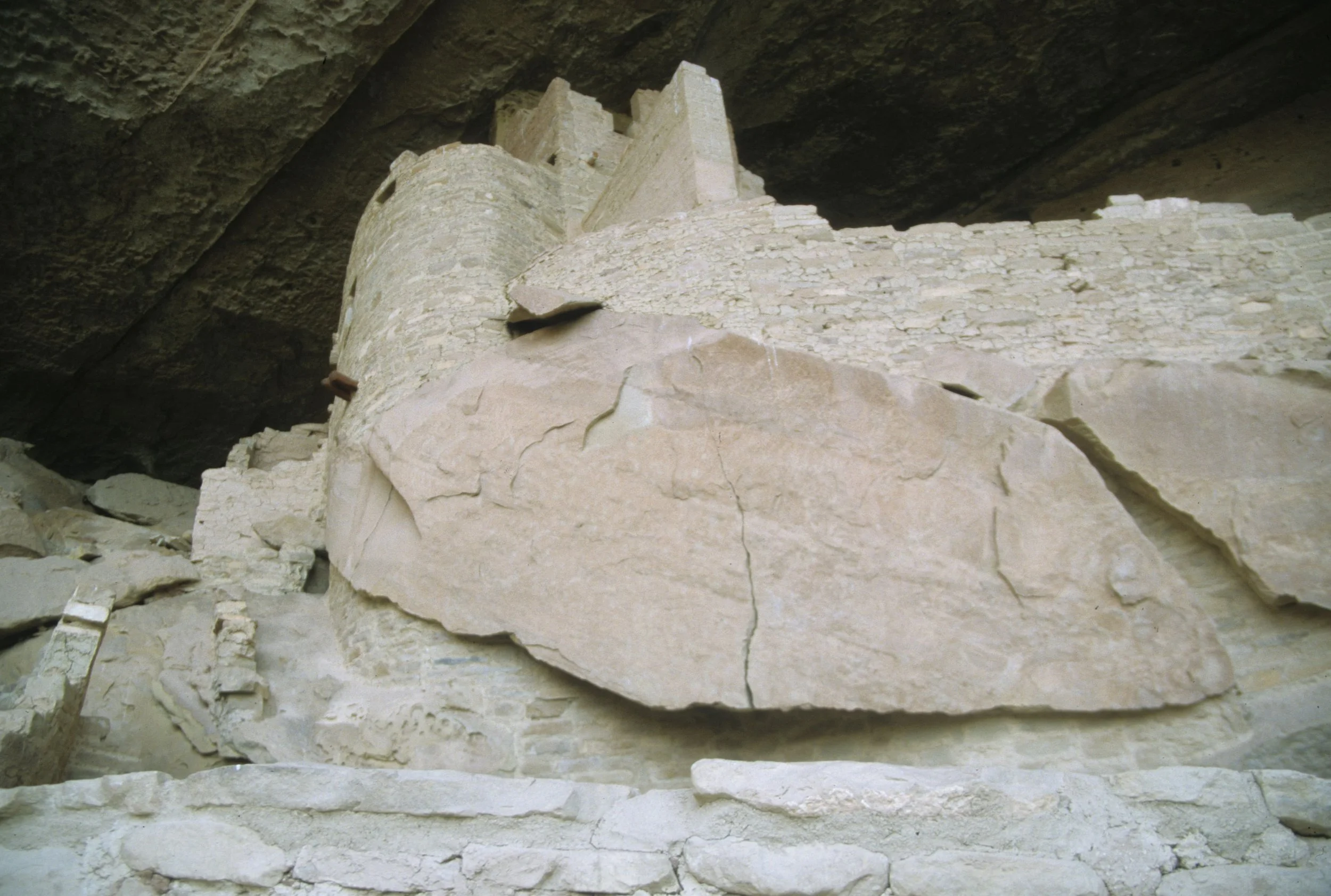 ANASAZILAND - MESA VERDE NATIONAL PARK (7).jpg