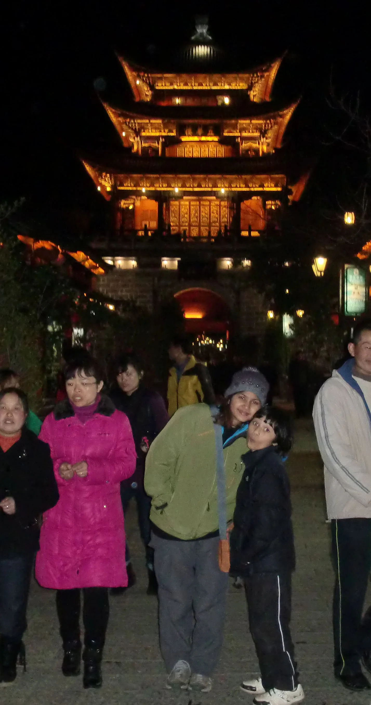 YUNNAN - DALI  (10).JPG