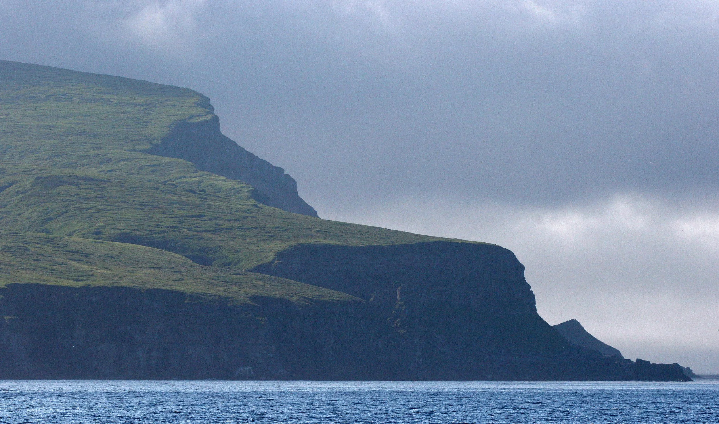 KURIL ISLANDS - VIEWS LANDSCAPES AND GEOLOGY - RUSSIA (93).jpg