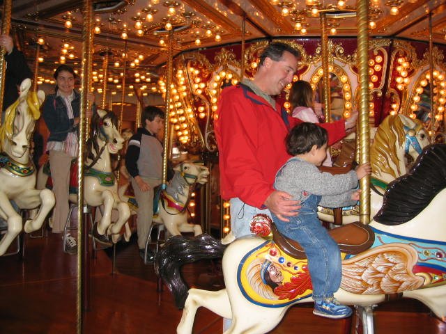 2005-4-16 DAY TRIP TO SEATTLE.jpg