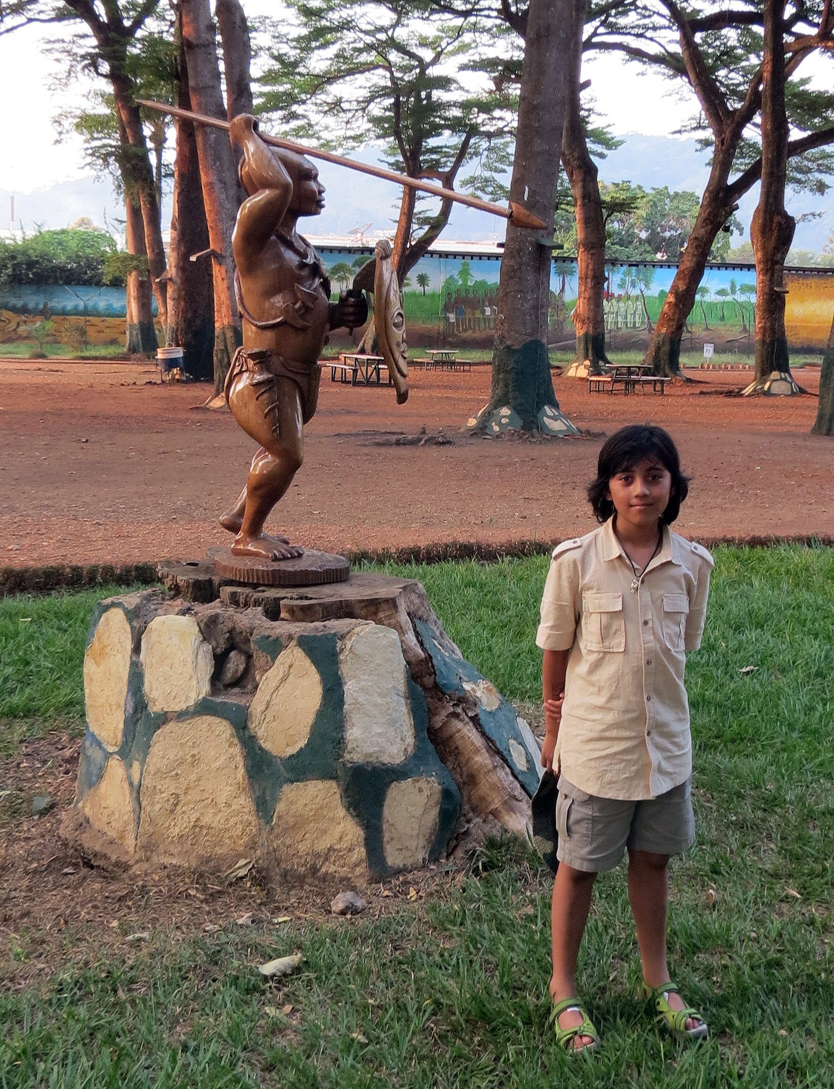 BANGUI -CENTRAL AFRICAN REPUBLIC (59).JPG