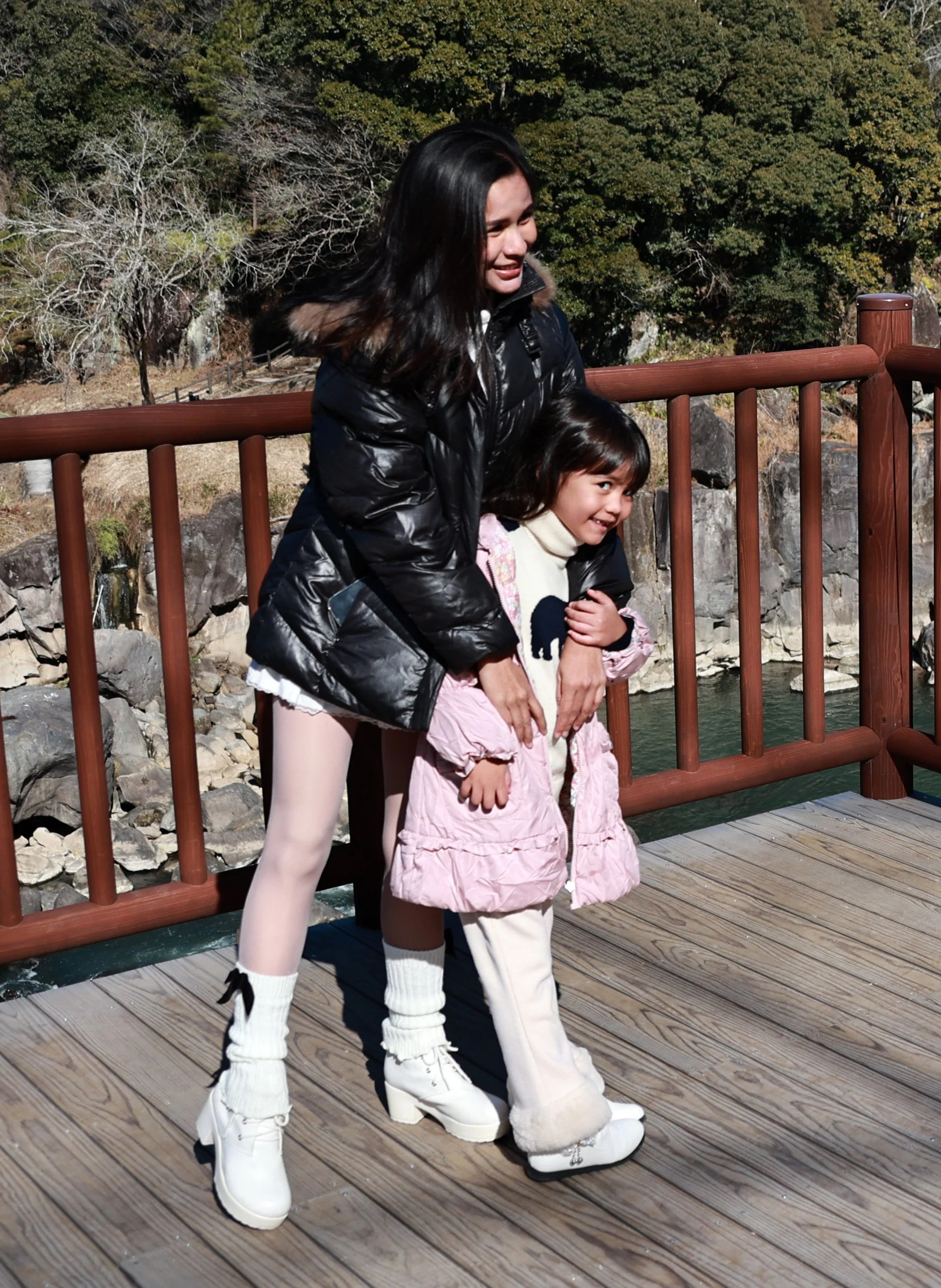 Sogi Waterfalls & Canyon, Kagoshima Japan (17).jpg