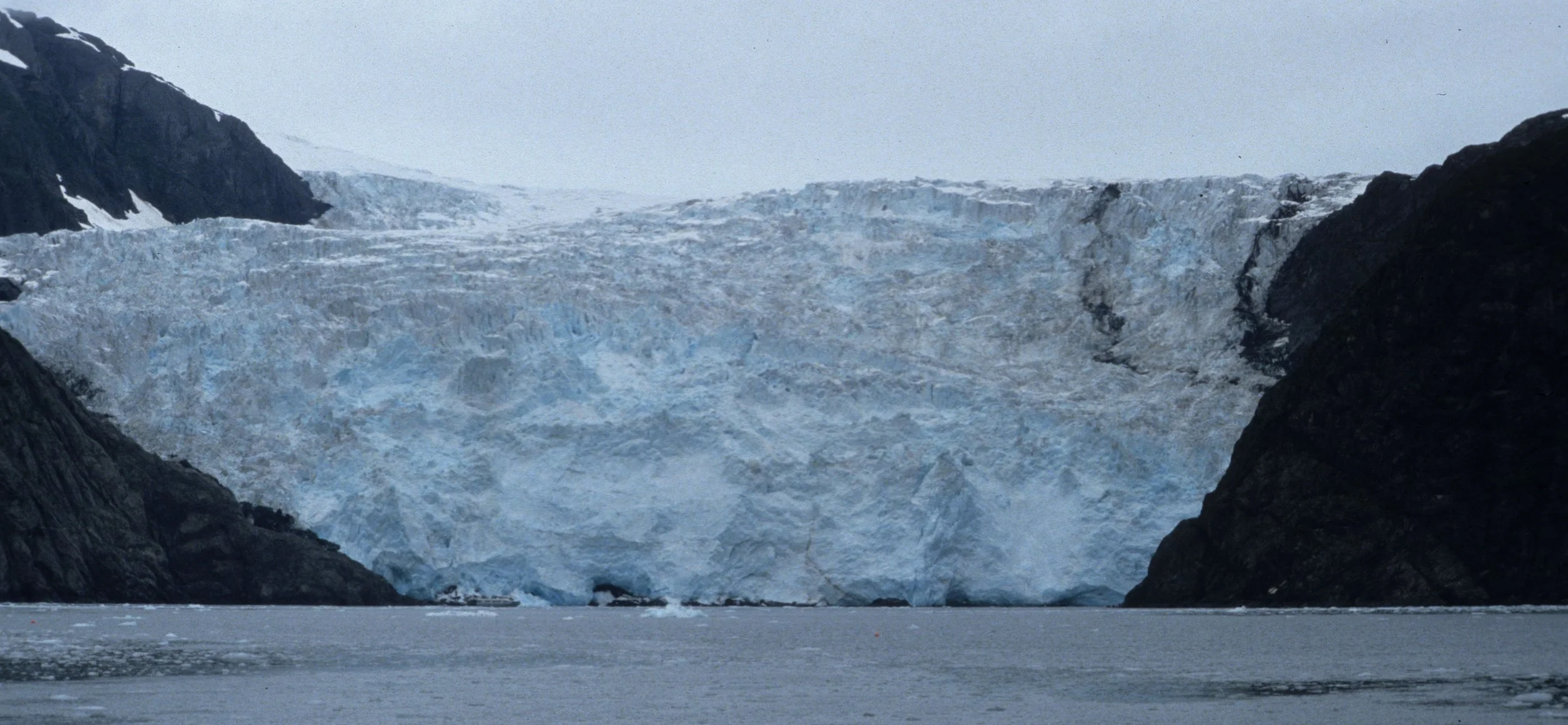 ALASKA - KENAI FJORDS GLACIER E.jpg