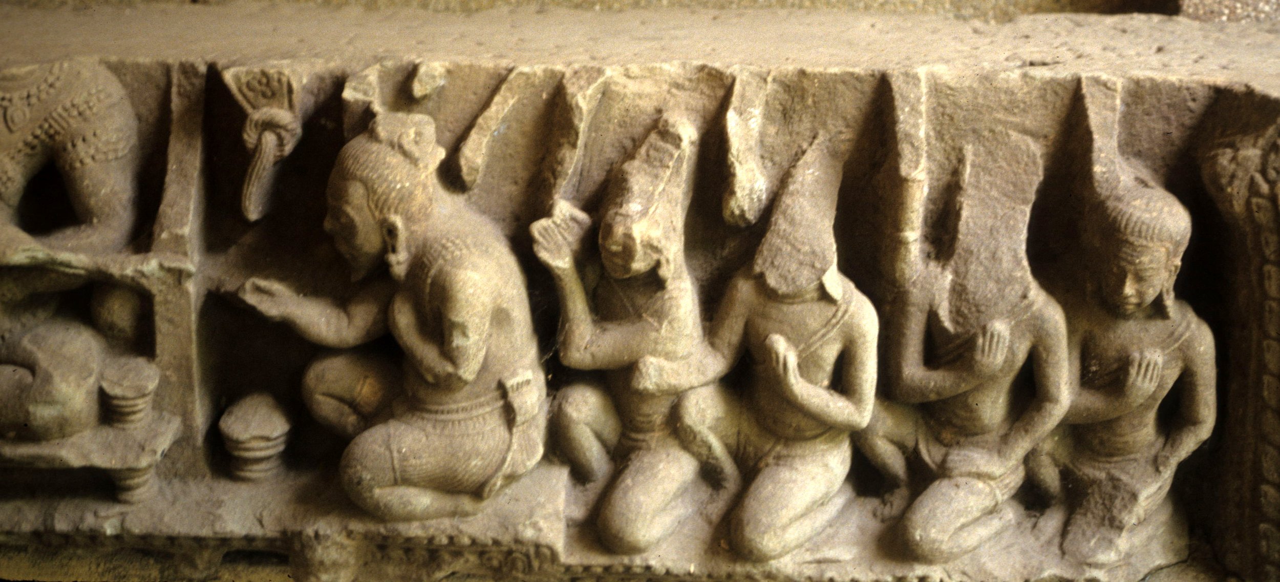 VIET NAM - MY SON - CHAM TEMPLES (9).jpg