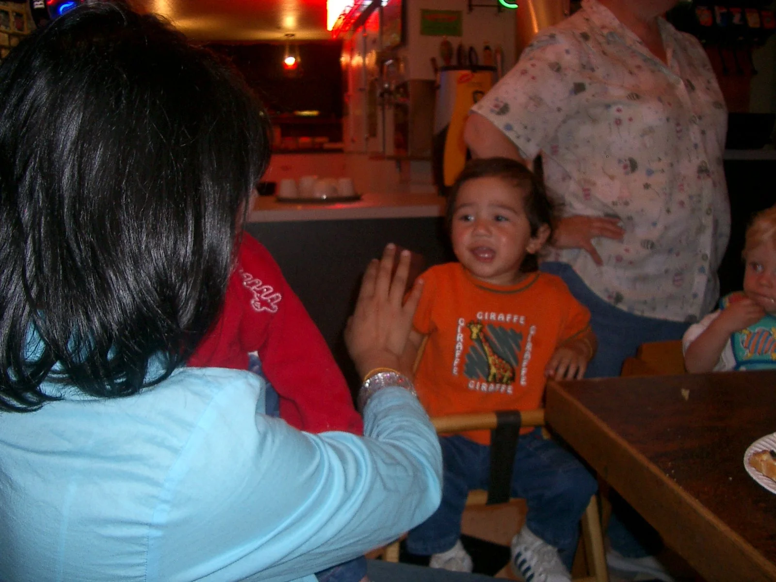 2004-6-12 LARRY AND KATRIS WEDDING IN EUREKA CALIFORNIA (79).JPG