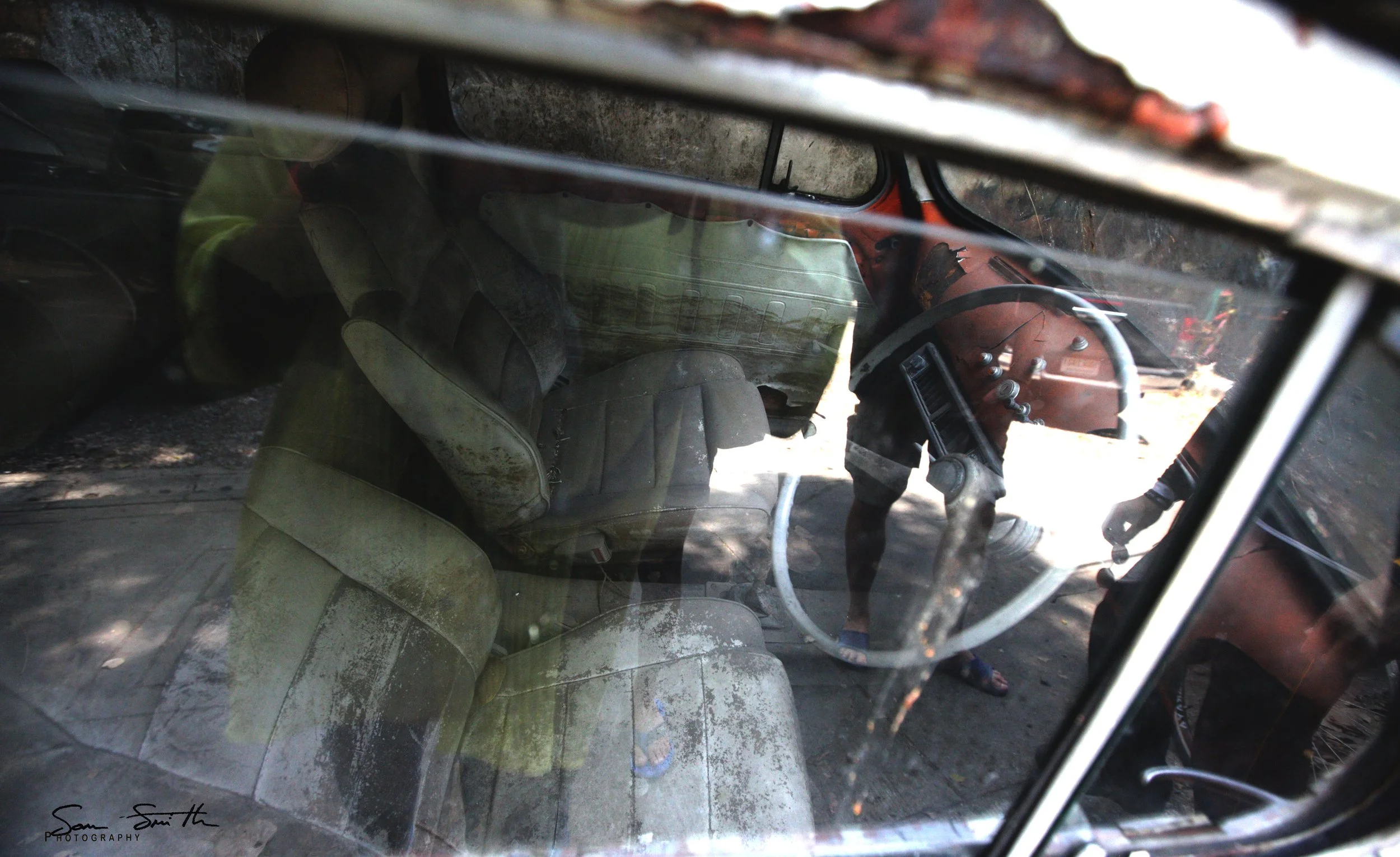 2017 Graffiti Tour in Bangkok (281).JPG