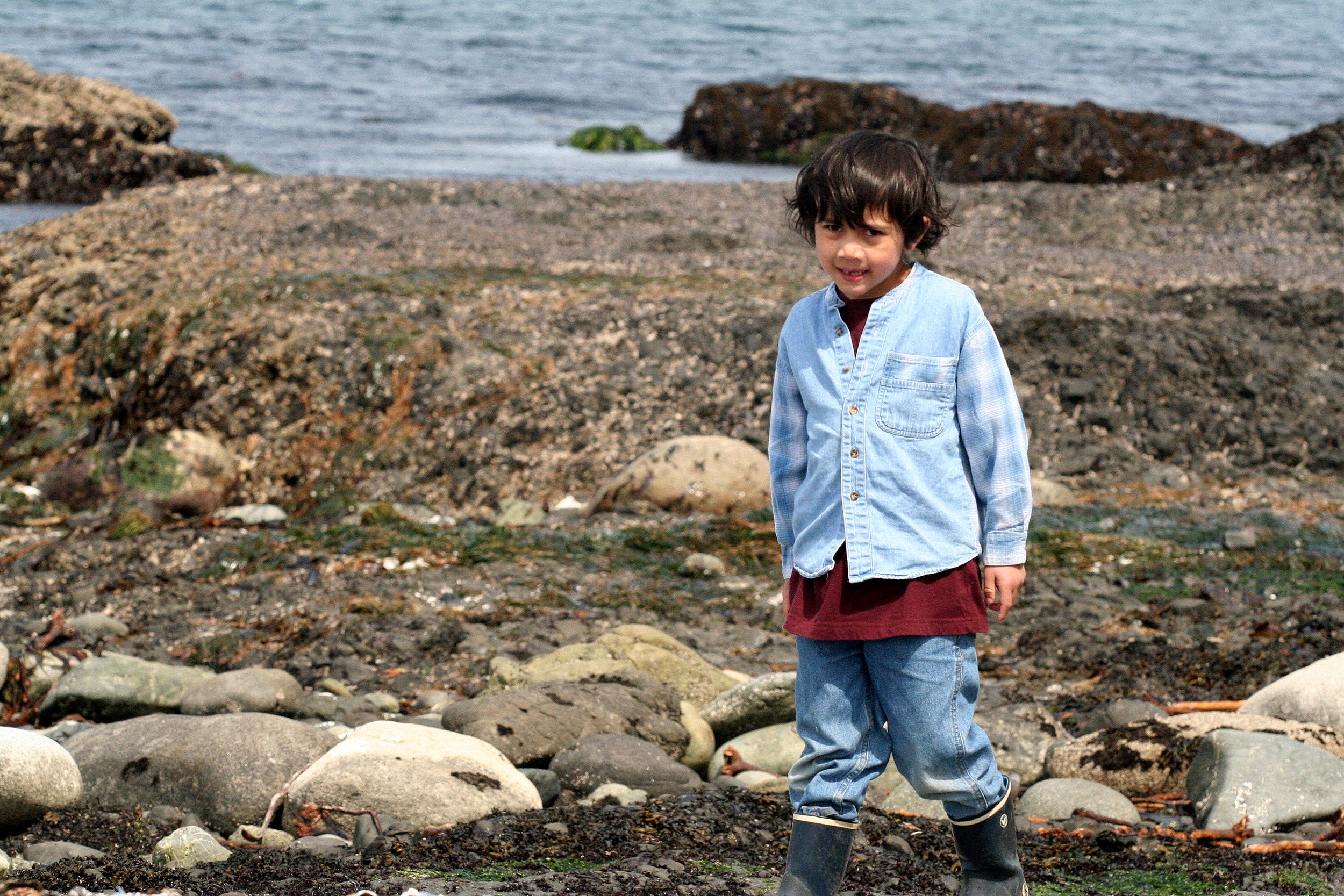 2008-4-27 PHOTO 101 FIELD TRIP (2).JPG