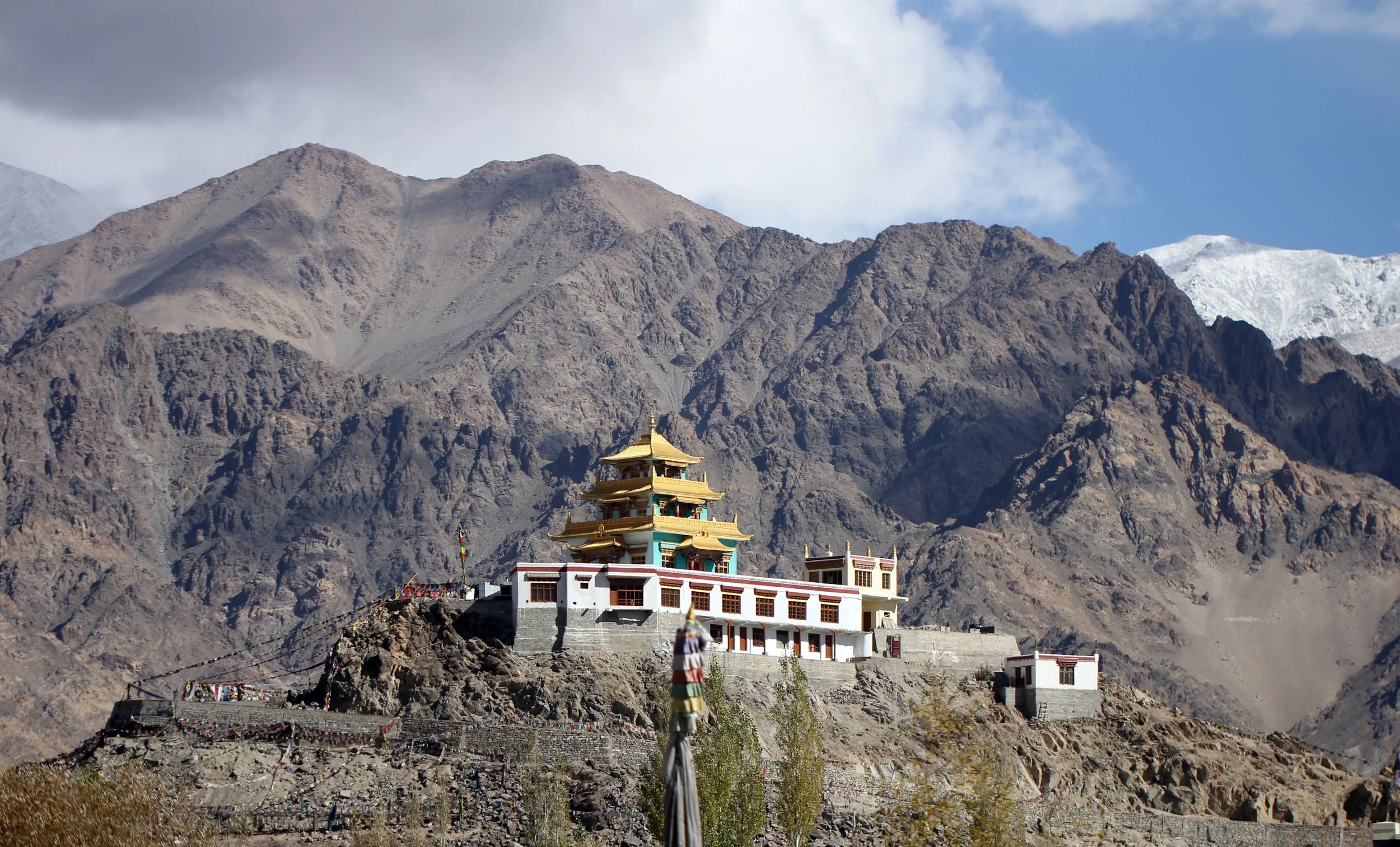LEH, LADAKH INDIA - SNOW LEOPARD EXPEDITION (59).JPG