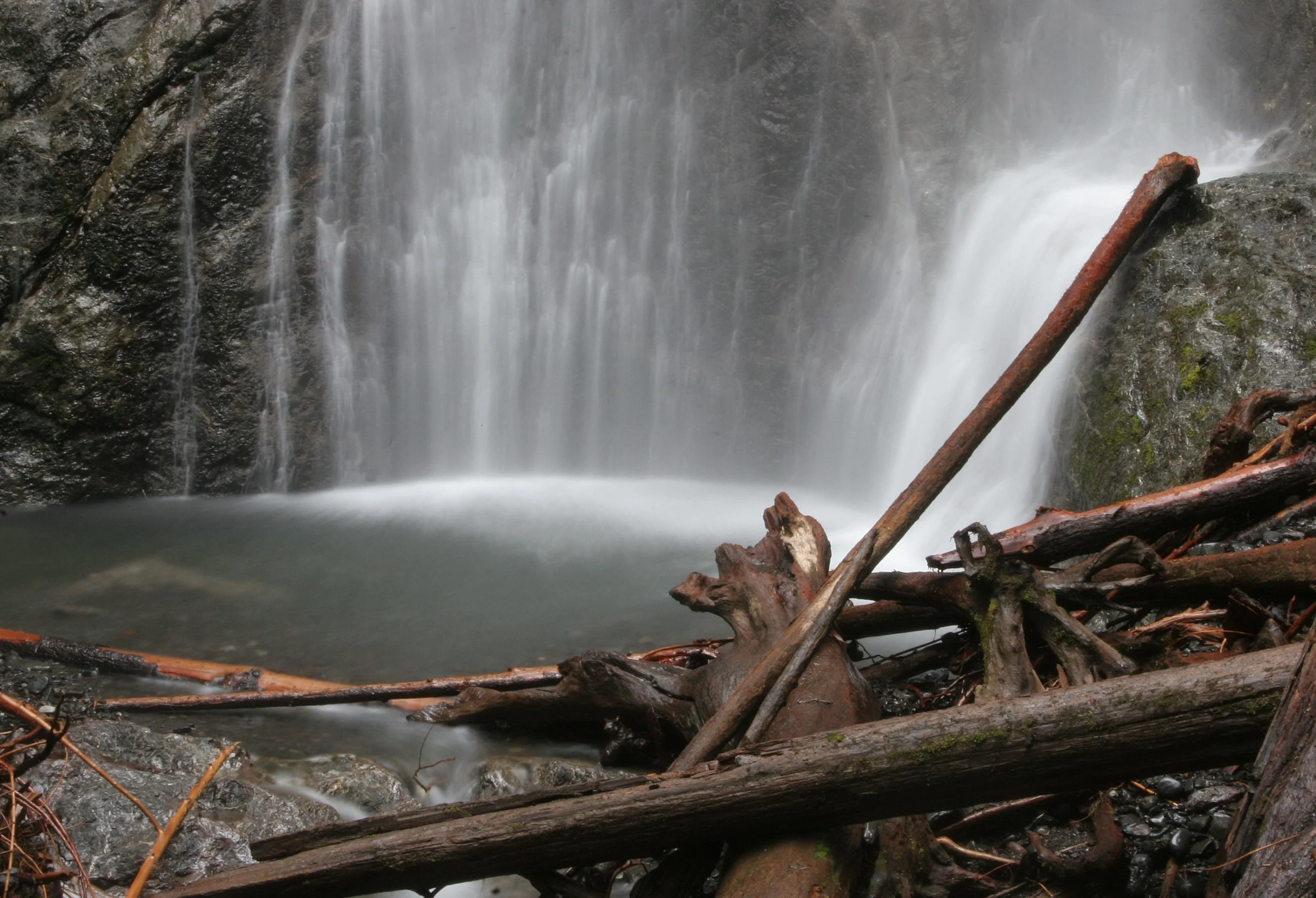MARYMERE FALLS (18).JPG