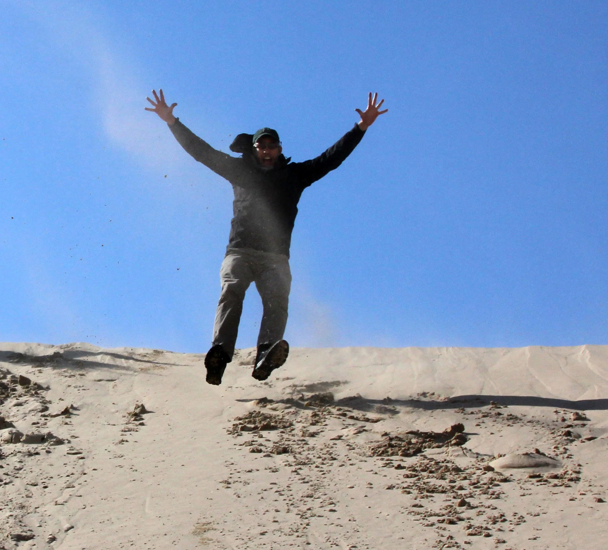 INNER MONGOLIA 2013 (57).JPG