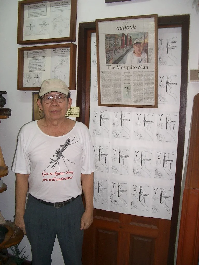 2004 Chiang Mai & Northern Thailand Road Trip (66).JPG