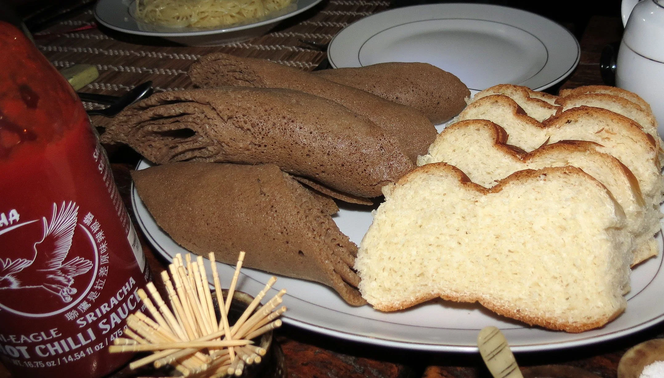 LANGANO LAKE ETHIOPIA - BISHANGARI LODGE AND SURROUNDING FOREST (64).JPG