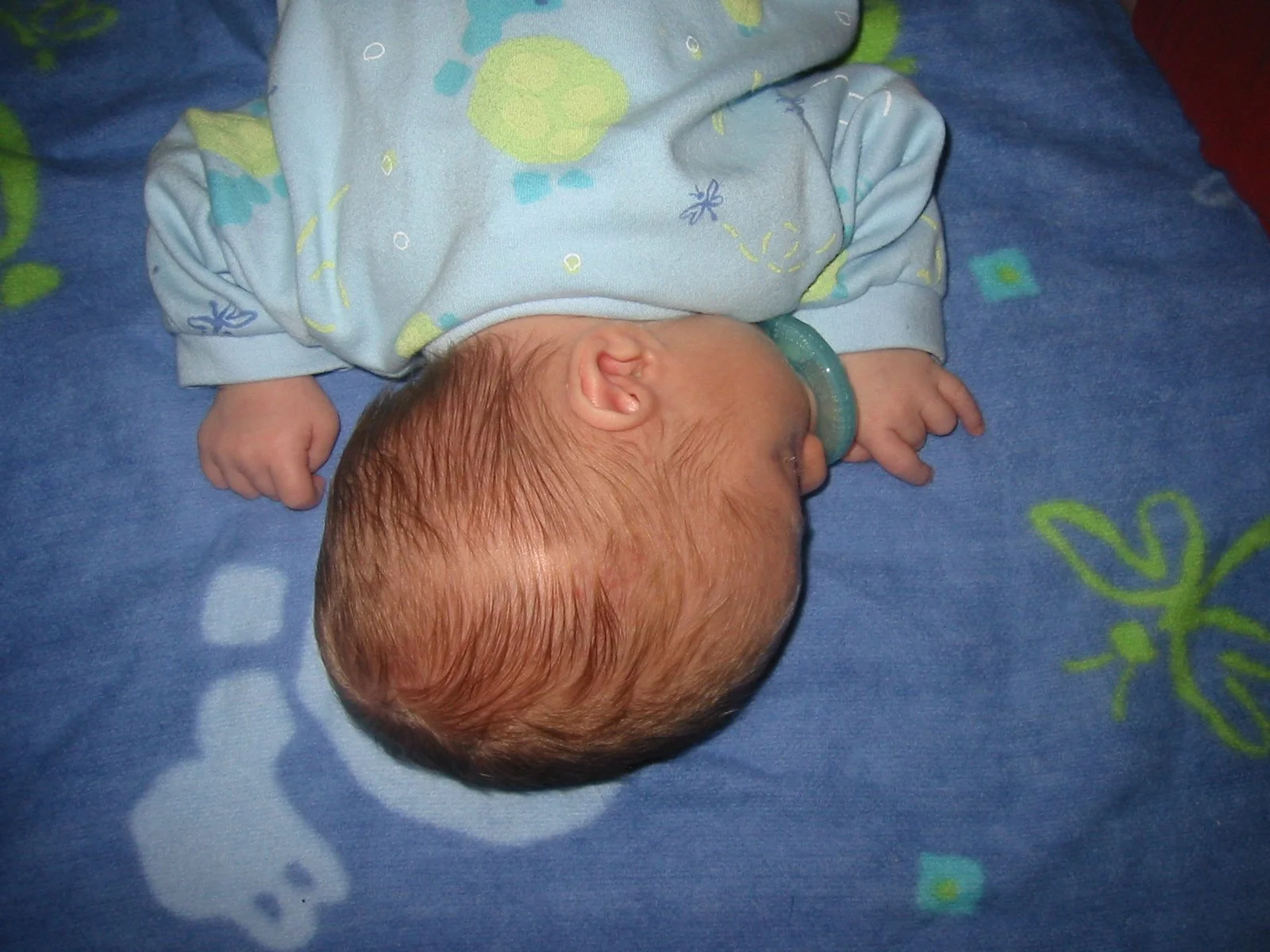 2003-4-1 SPRING TRIP TO SACRAMENTO (121).JPG