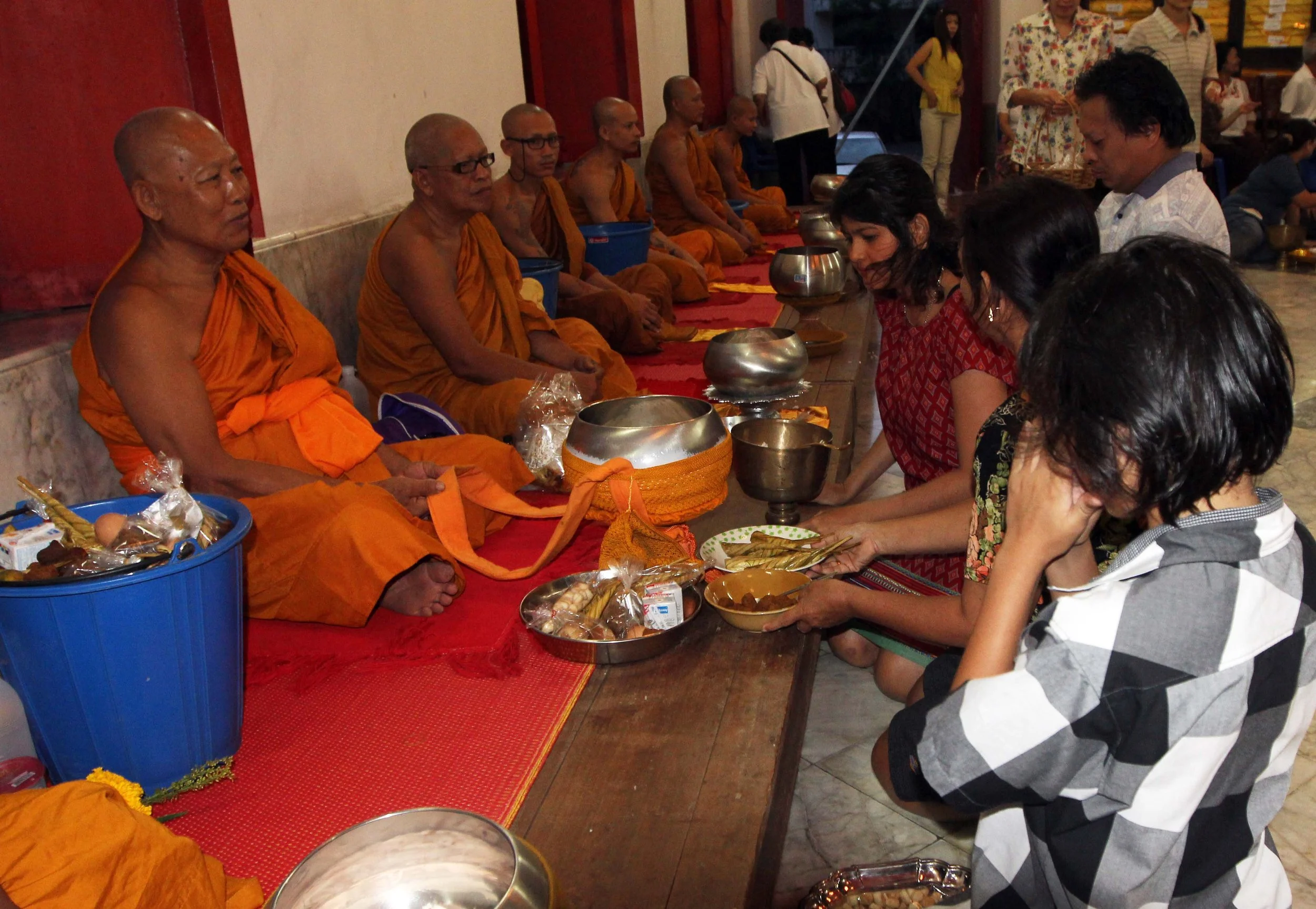 2013 in Nakhonsithammarat and some Krabi with Family (133).JPG