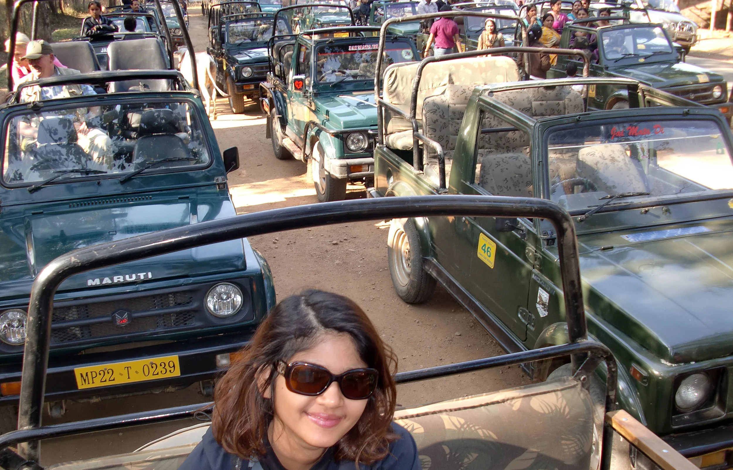 MADHYA PRADESH - KANHA NATIONAL PARK INDIA (7).JPG