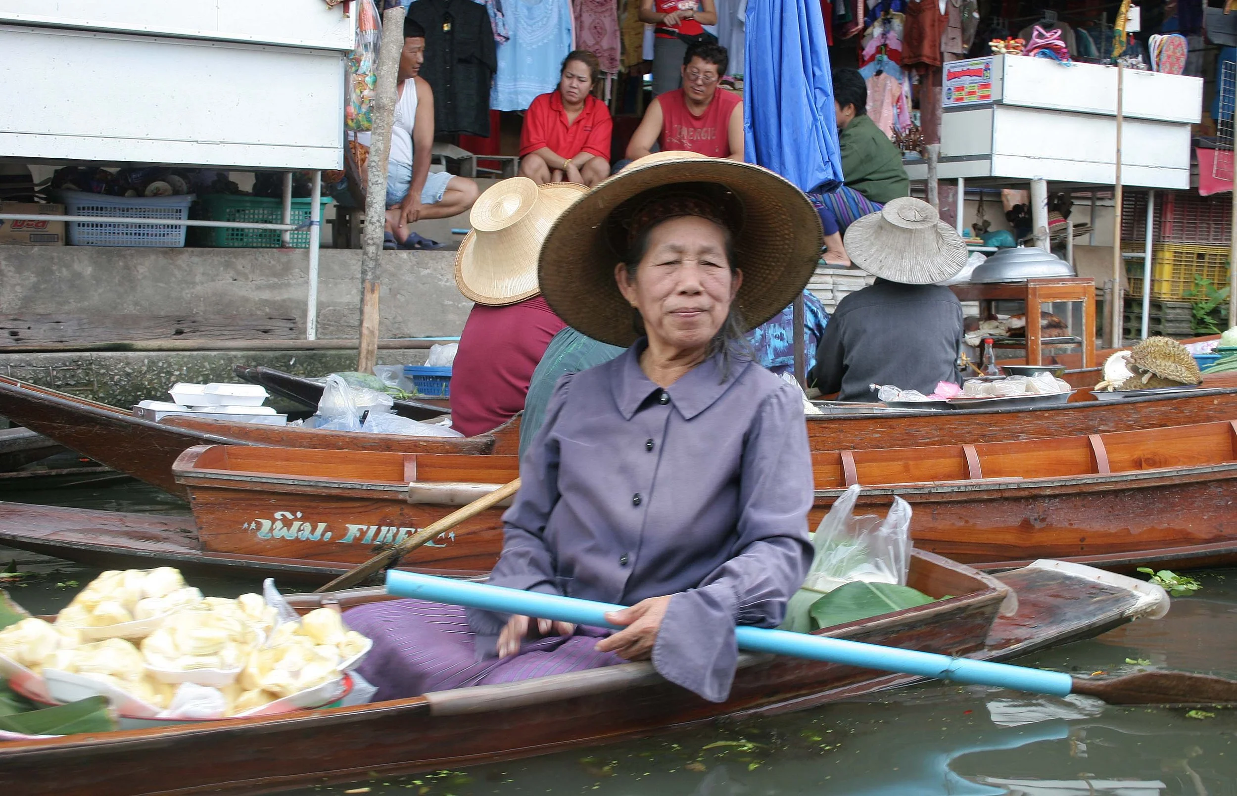 FLOATING MARKET - 2006 - THAILAND (6).jpg