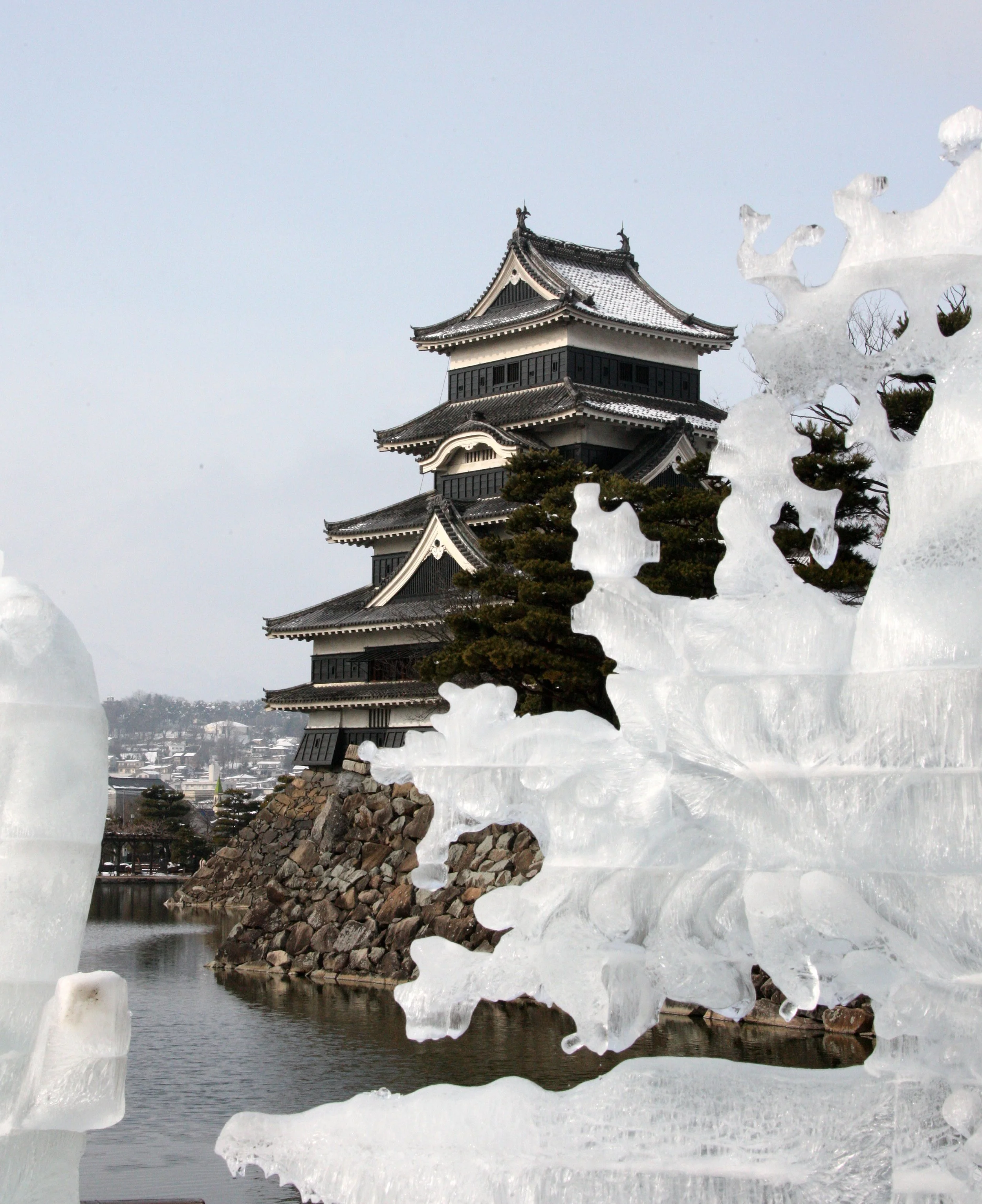 MATSUMOTO CASTLE (60).JPG
