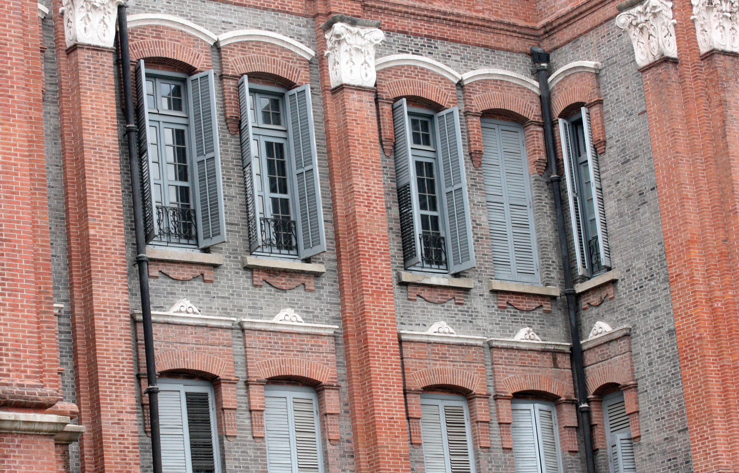 XIGIAHUE SHANGHAI - MAY 2012 (6).JPG