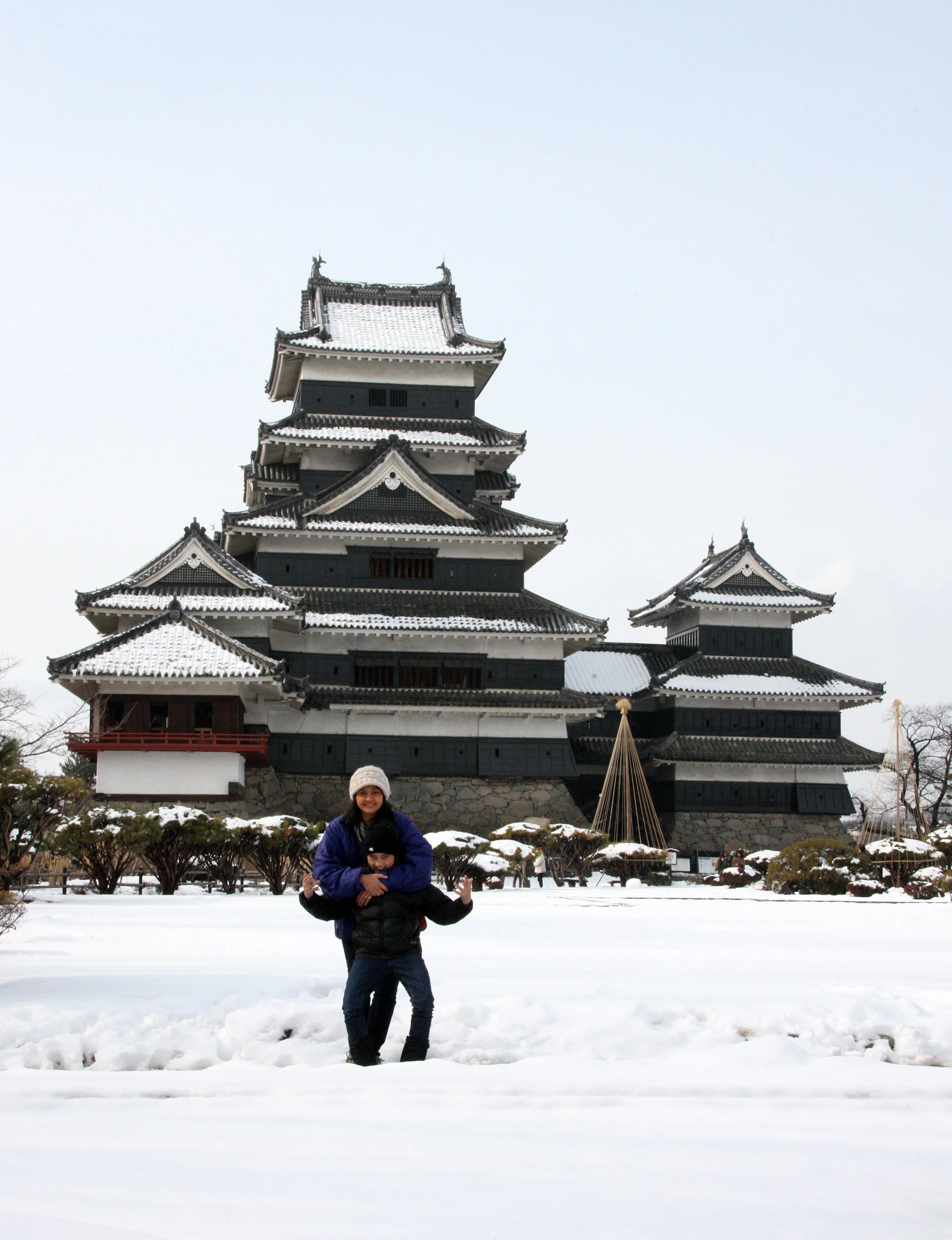 MATSUMOTO CASTLE (42).JPG