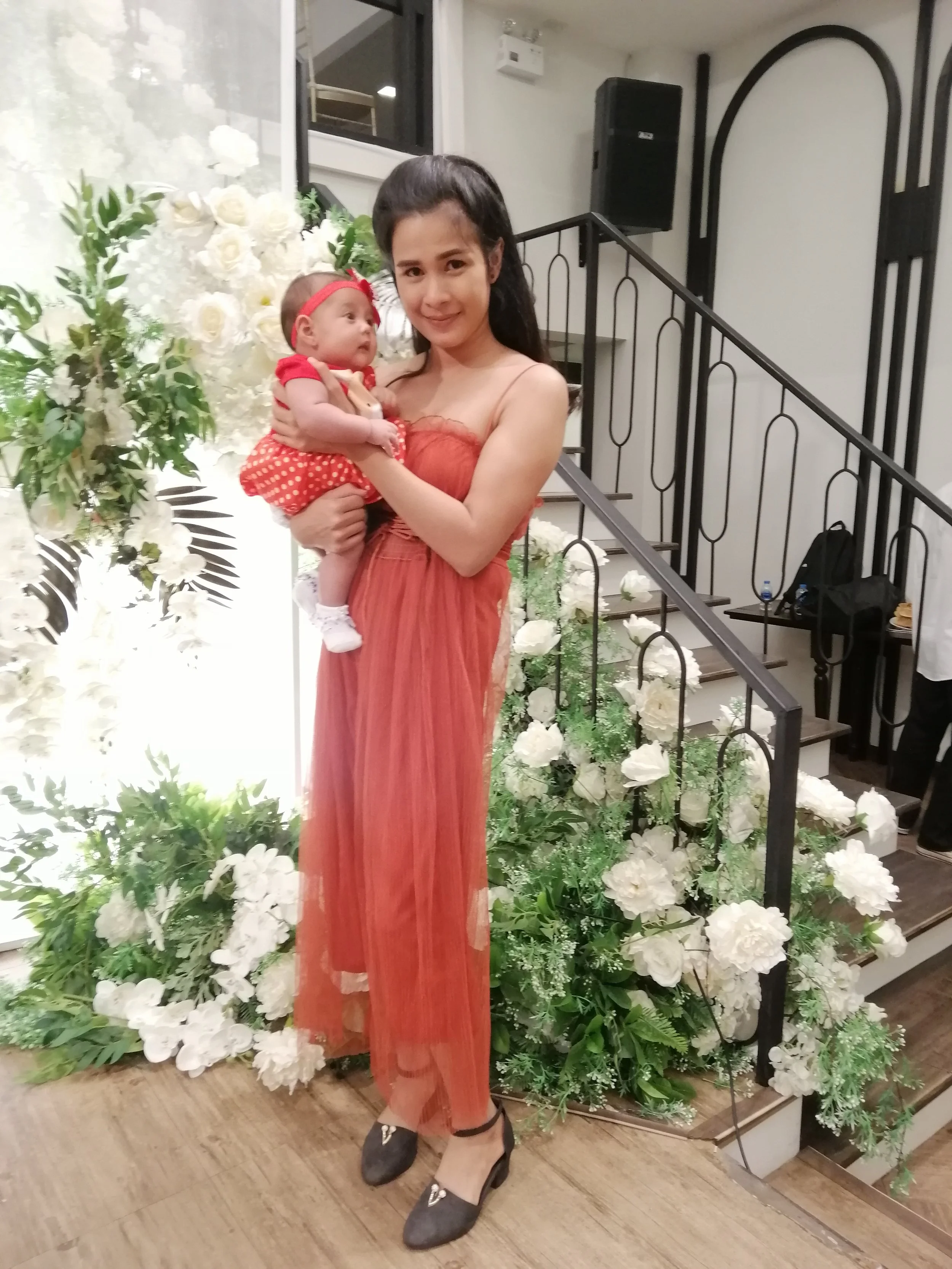 2020 Turbo's Wedding in Bangkok (49).jpg